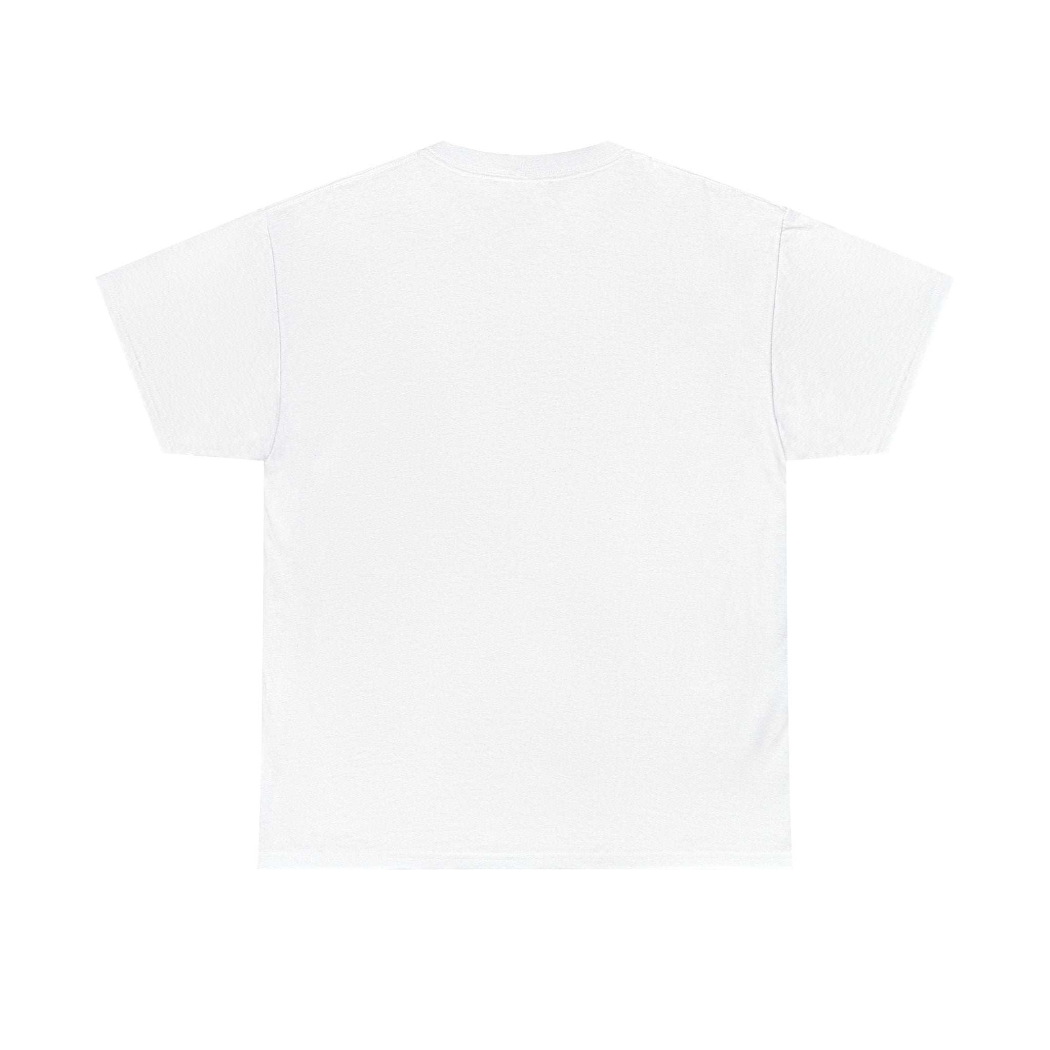 Cruisin' Into 60 My Way Tee — 60th Birthday Celebration Shirt
