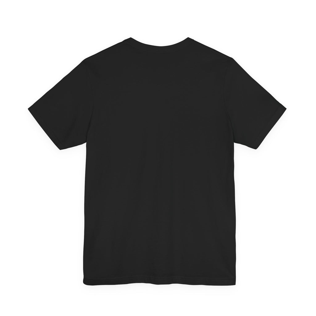 New York City Championship Hoops Tee | NY Basketball streetwear
