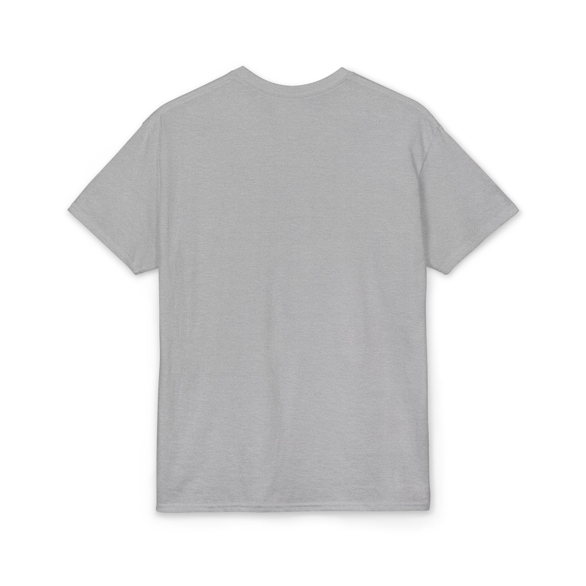 Unisex DryBlend® T-Shirt
