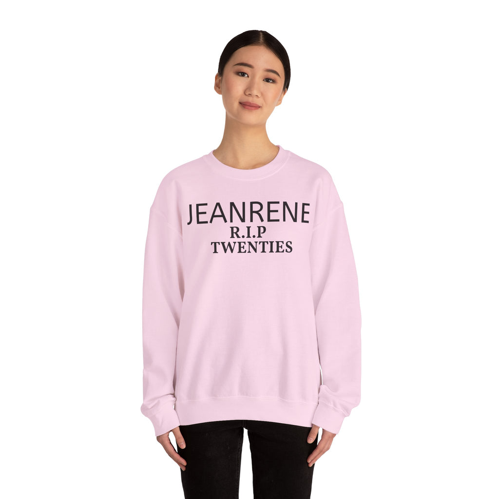 RENESHOP premium Hoodie-Soft & comfortable Streetwear