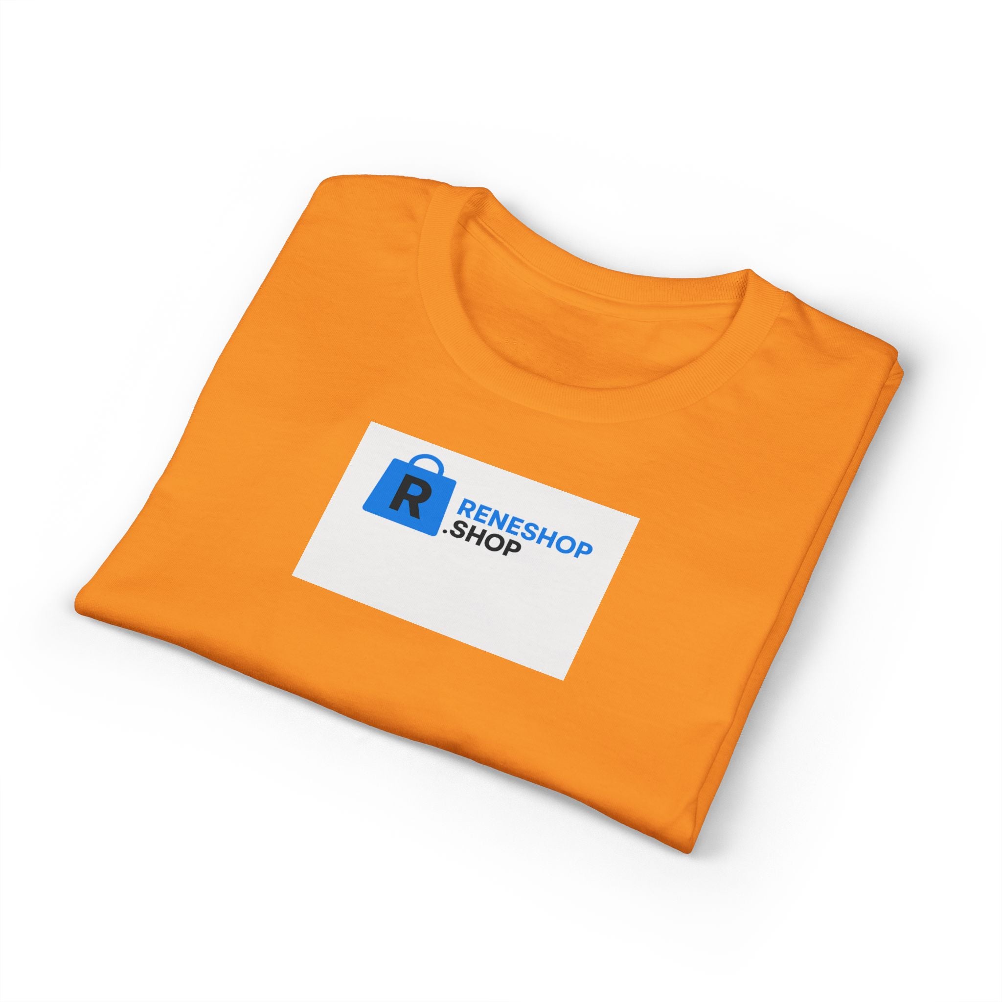 Unisex DryBlend® T-Shirt