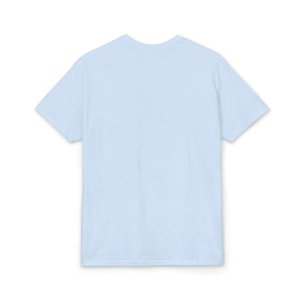 Unisex DryBlend® T-Shirt