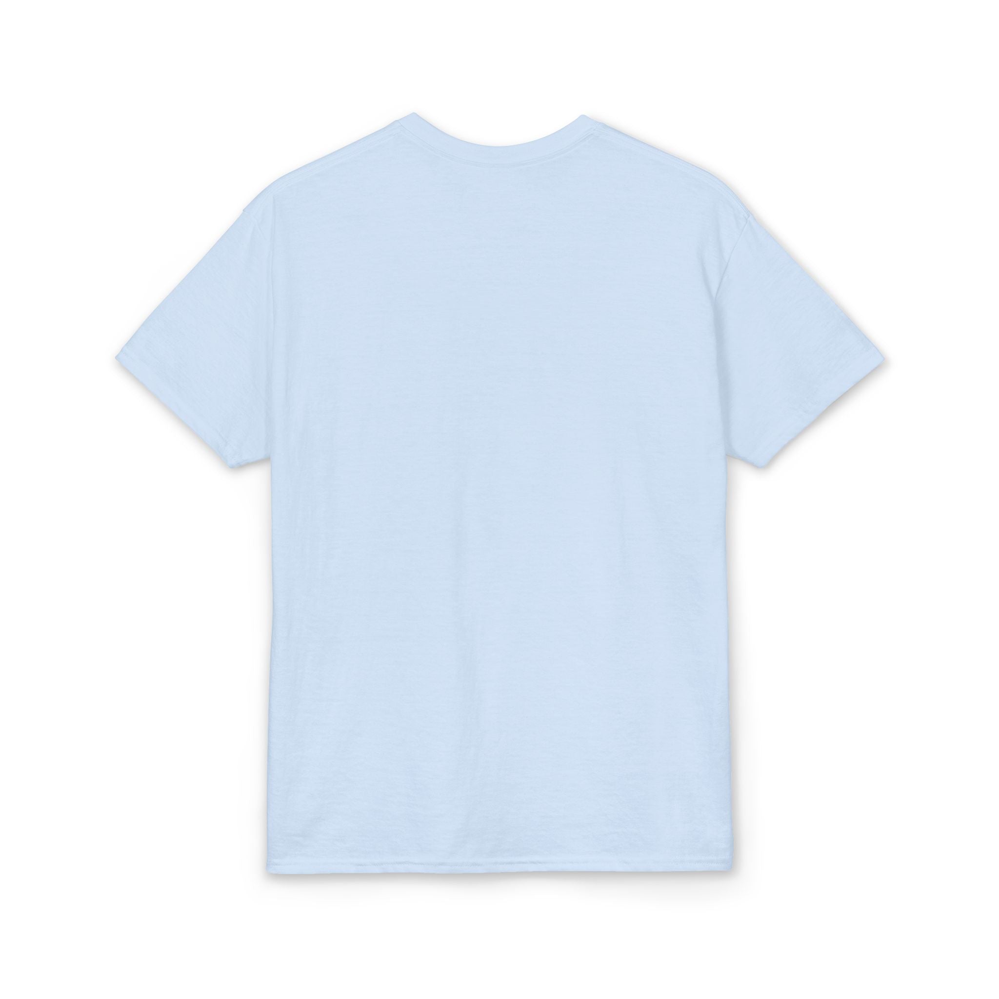 Unisex DryBlend® T-Shirt