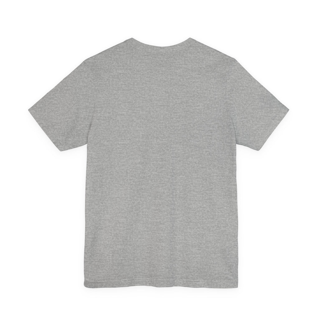 New York City Championship Hoops Tee | NY Basketball streetwear