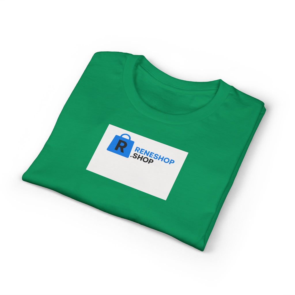 Unisex DryBlend® T-Shirt