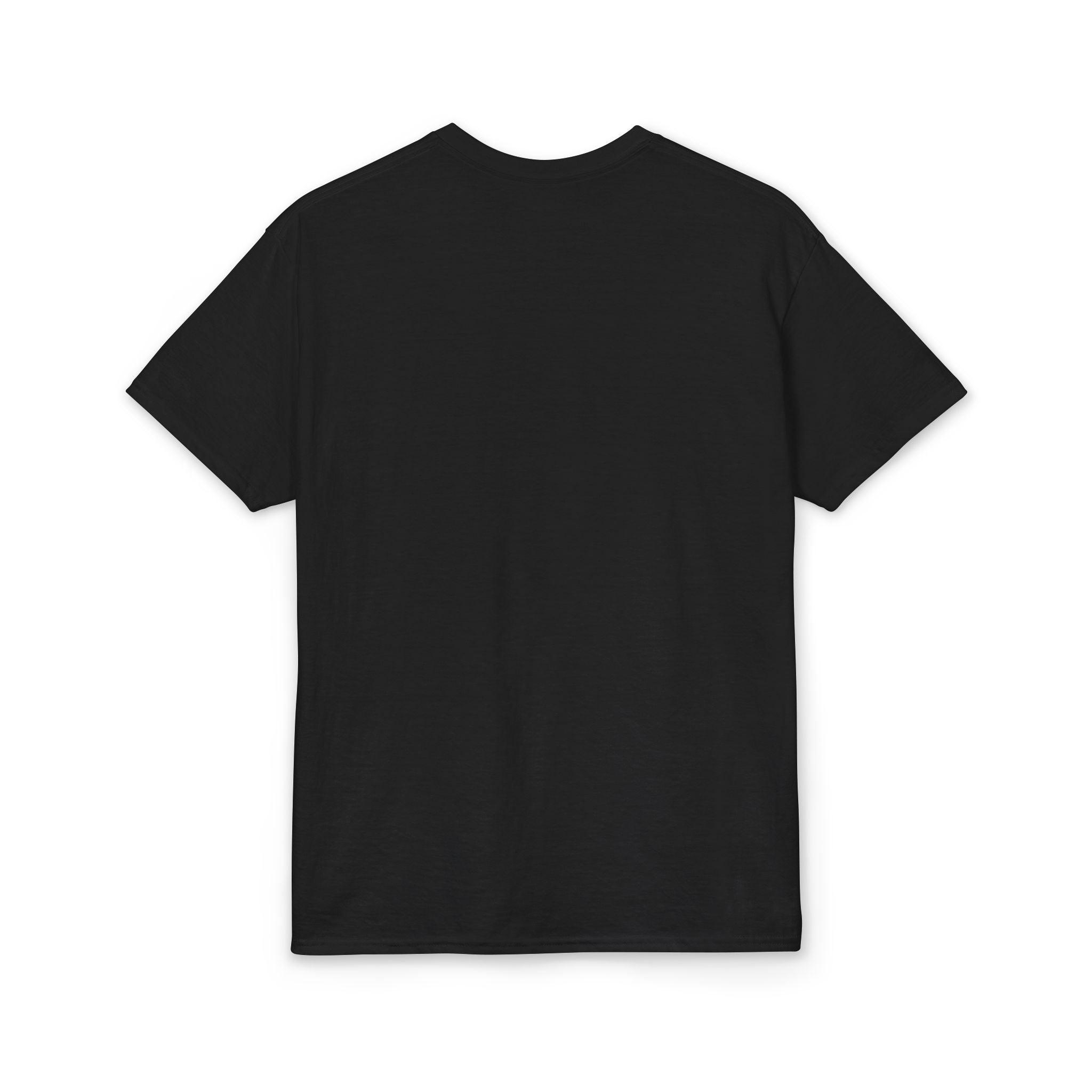 Unisex DryBlend® T-Shirt