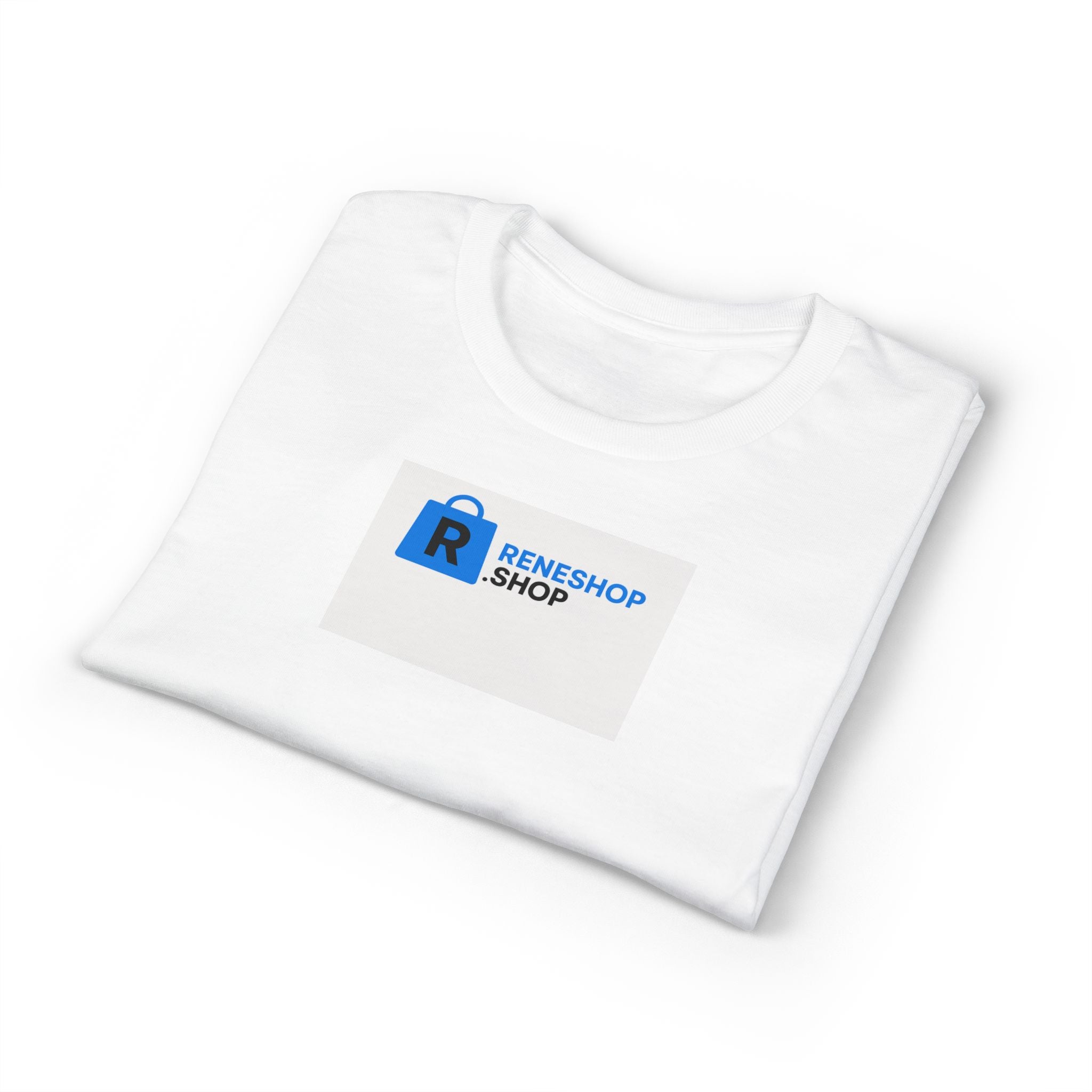 Unisex DryBlend® T-Shirt