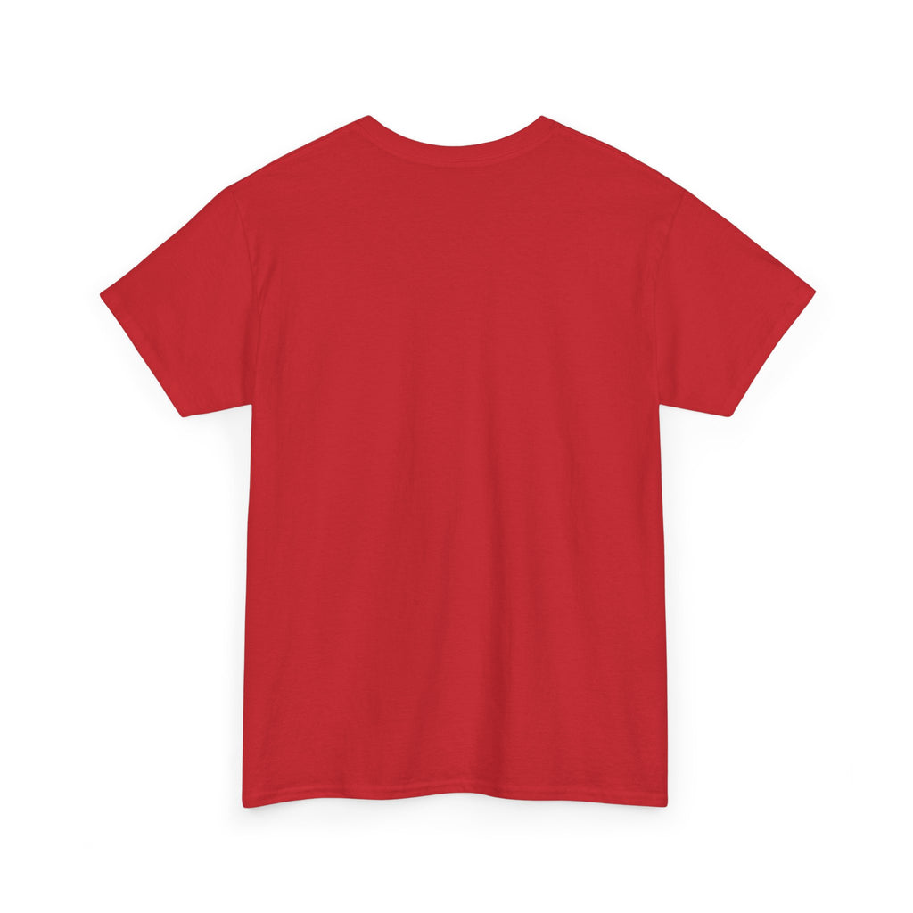 Cruisin' Into 60 My Way Tee — 60th Birthday Celebration Shirt