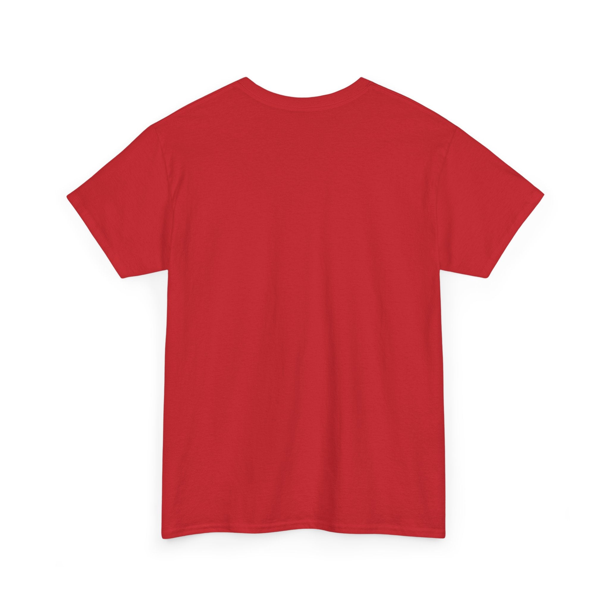 Cruisin' Into 60 My Way Tee — 60th Birthday Celebration Shirt