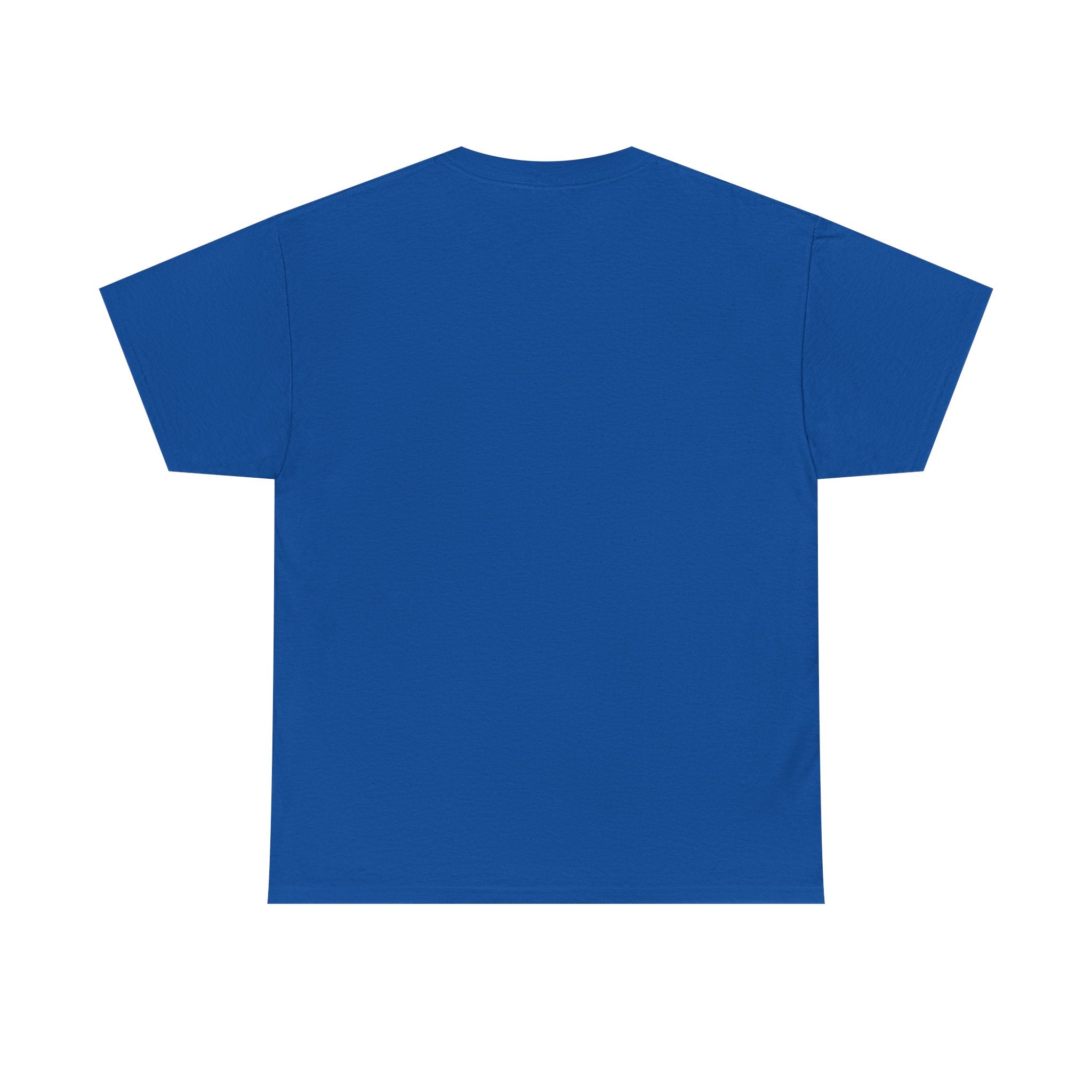 Cruisin' Into 60 My Way Tee — 60th Birthday Celebration Shirt