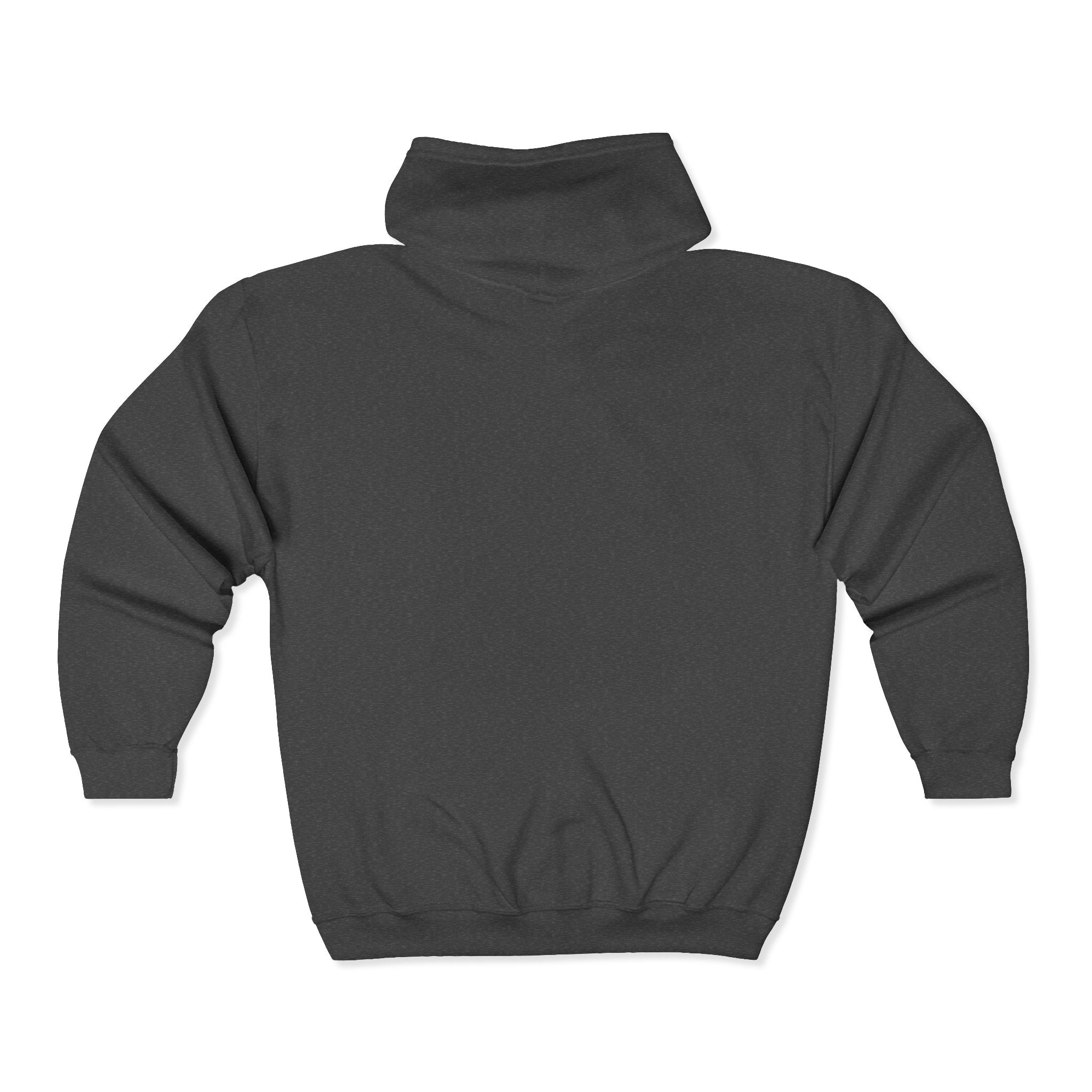 premium Fuill-Hoodie- stylish unisex Hoodie| ReneShop