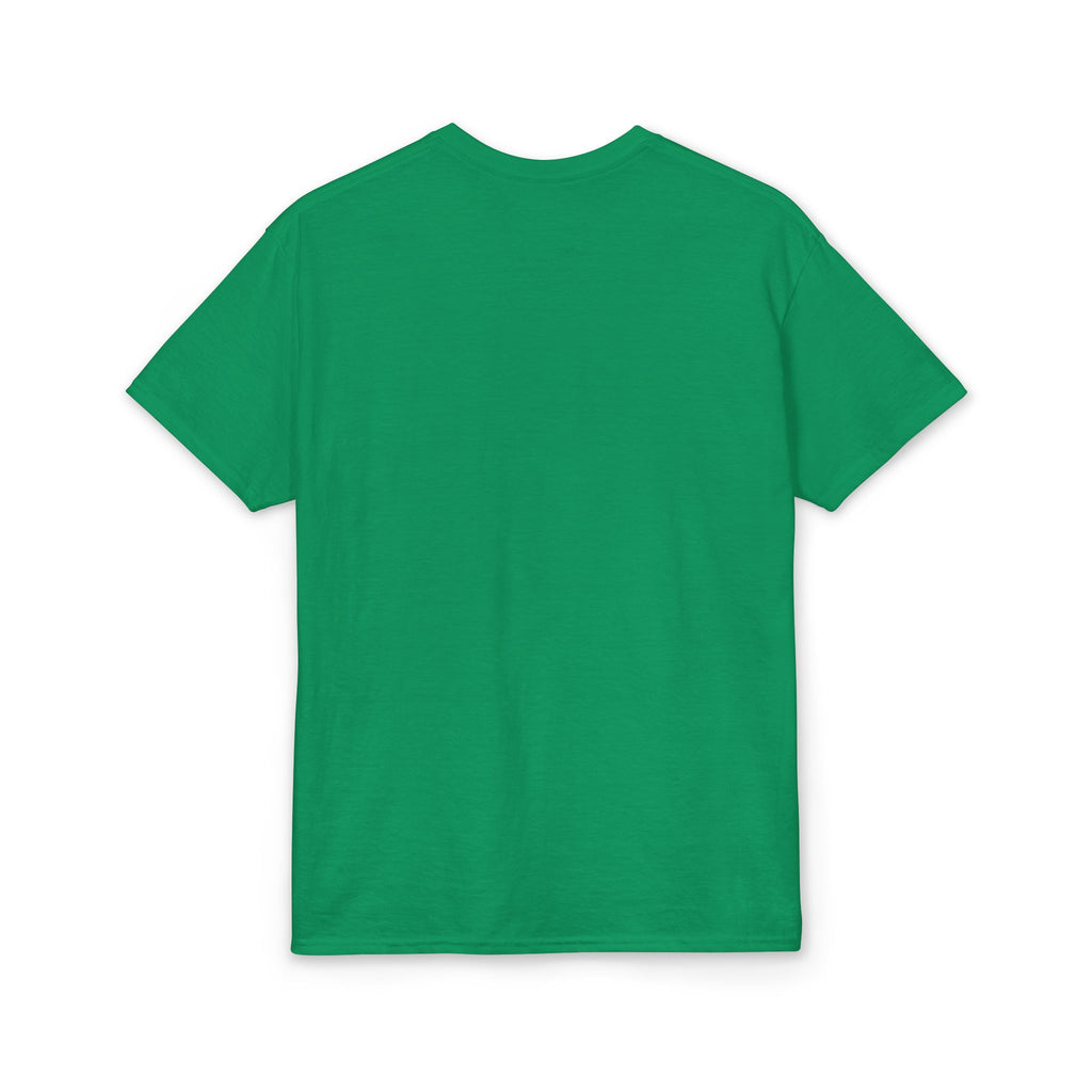 Unisex DryBlend® T-Shirt