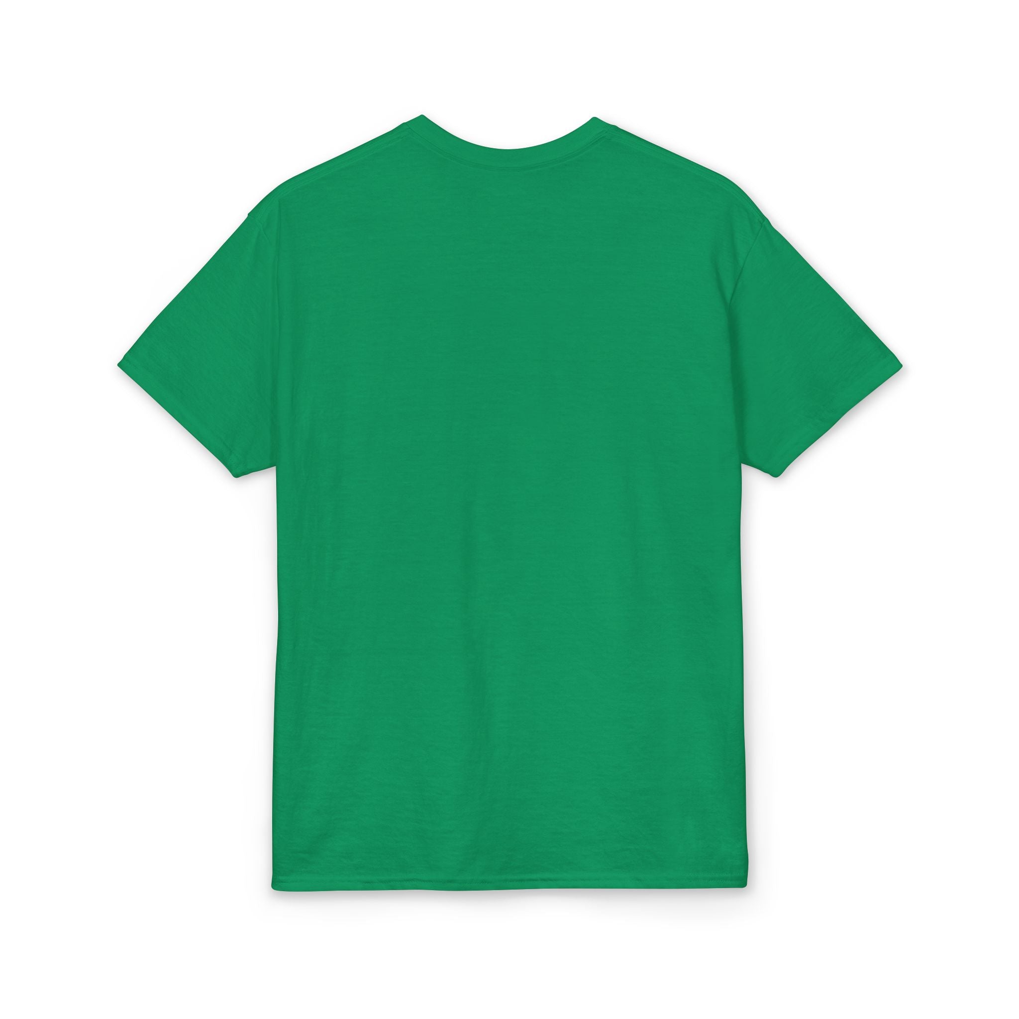 Unisex DryBlend® T-Shirt
