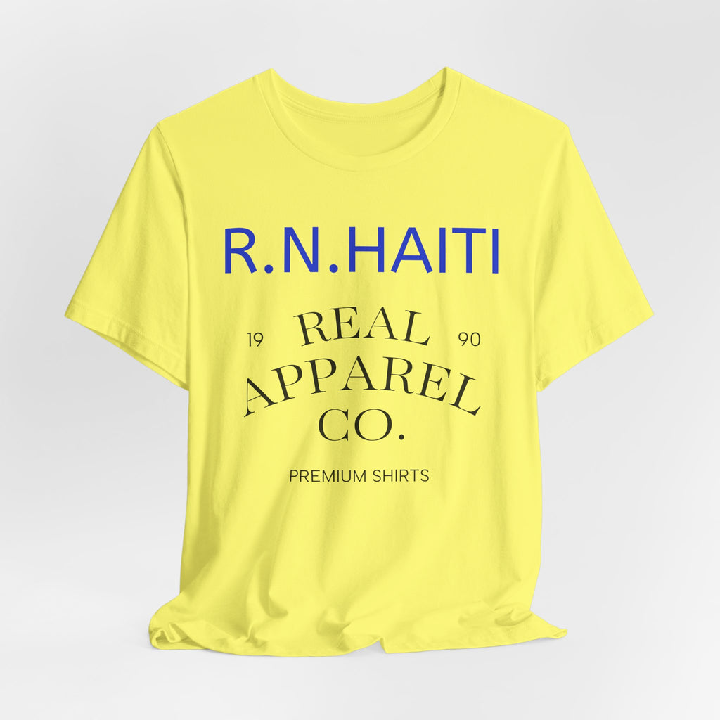 RENESHOP premium Hoodie-Soft & comfortable Streetwear