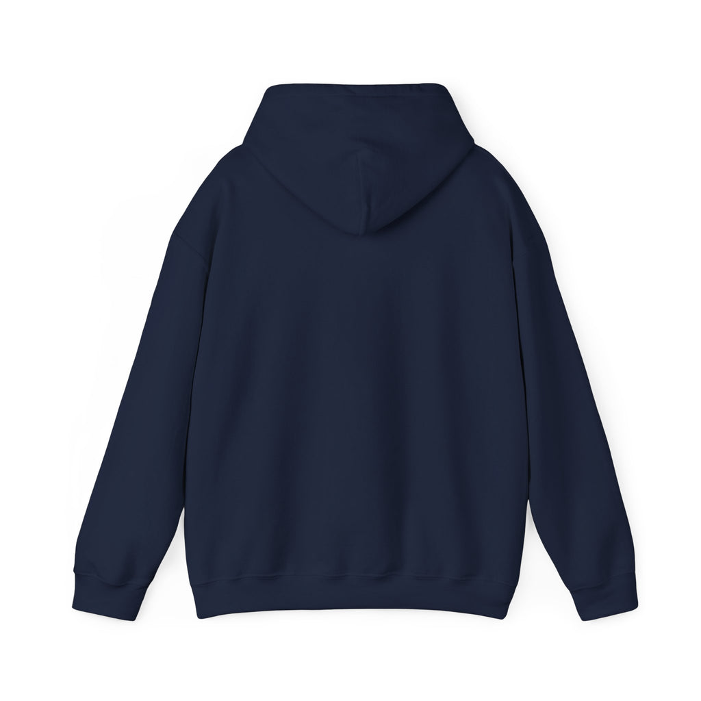 USA Flag Alligator Hoodie — Patriotic RenéShop Design
