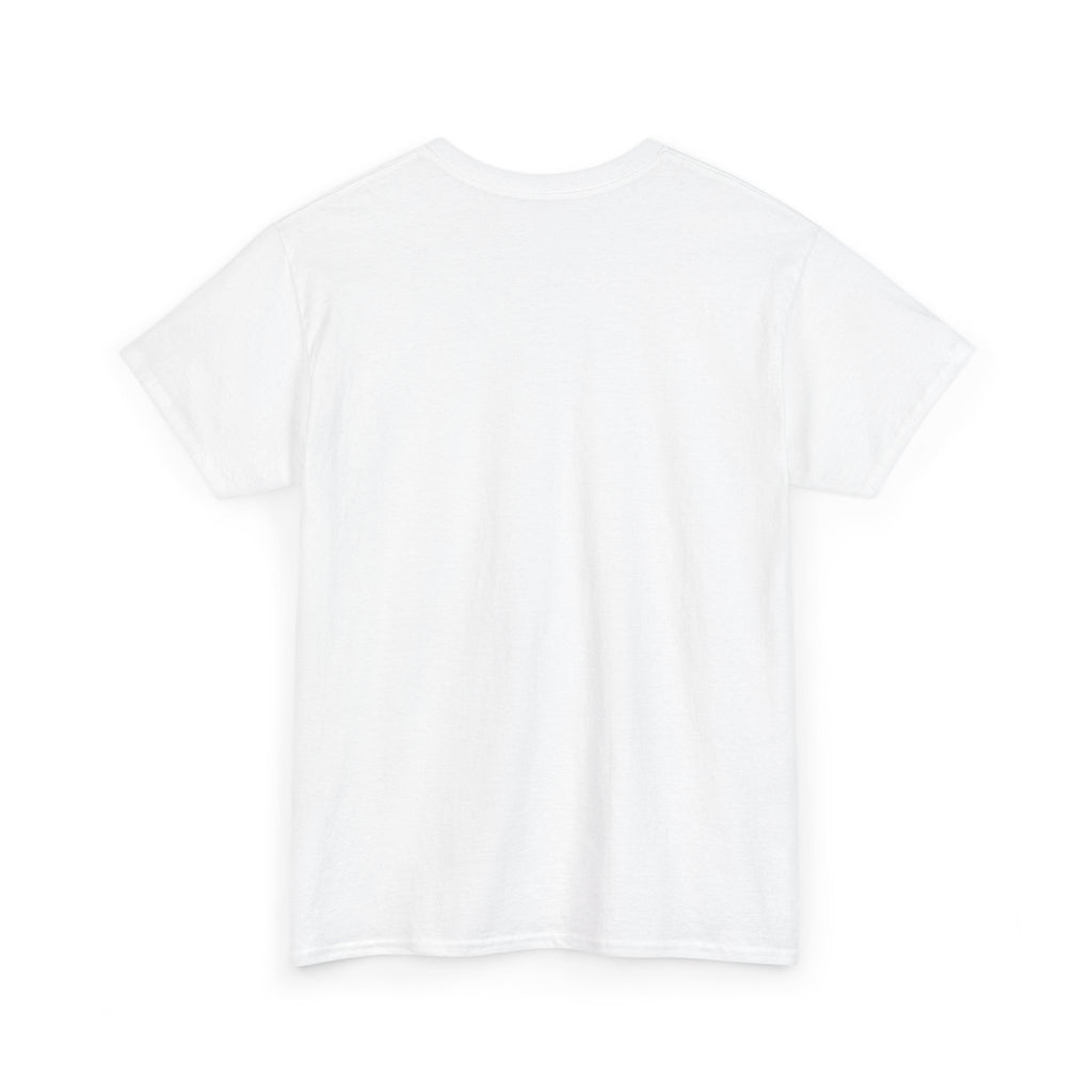 Cruisin' Into 60 My Way Tee — 60th Birthday Celebration Shirt