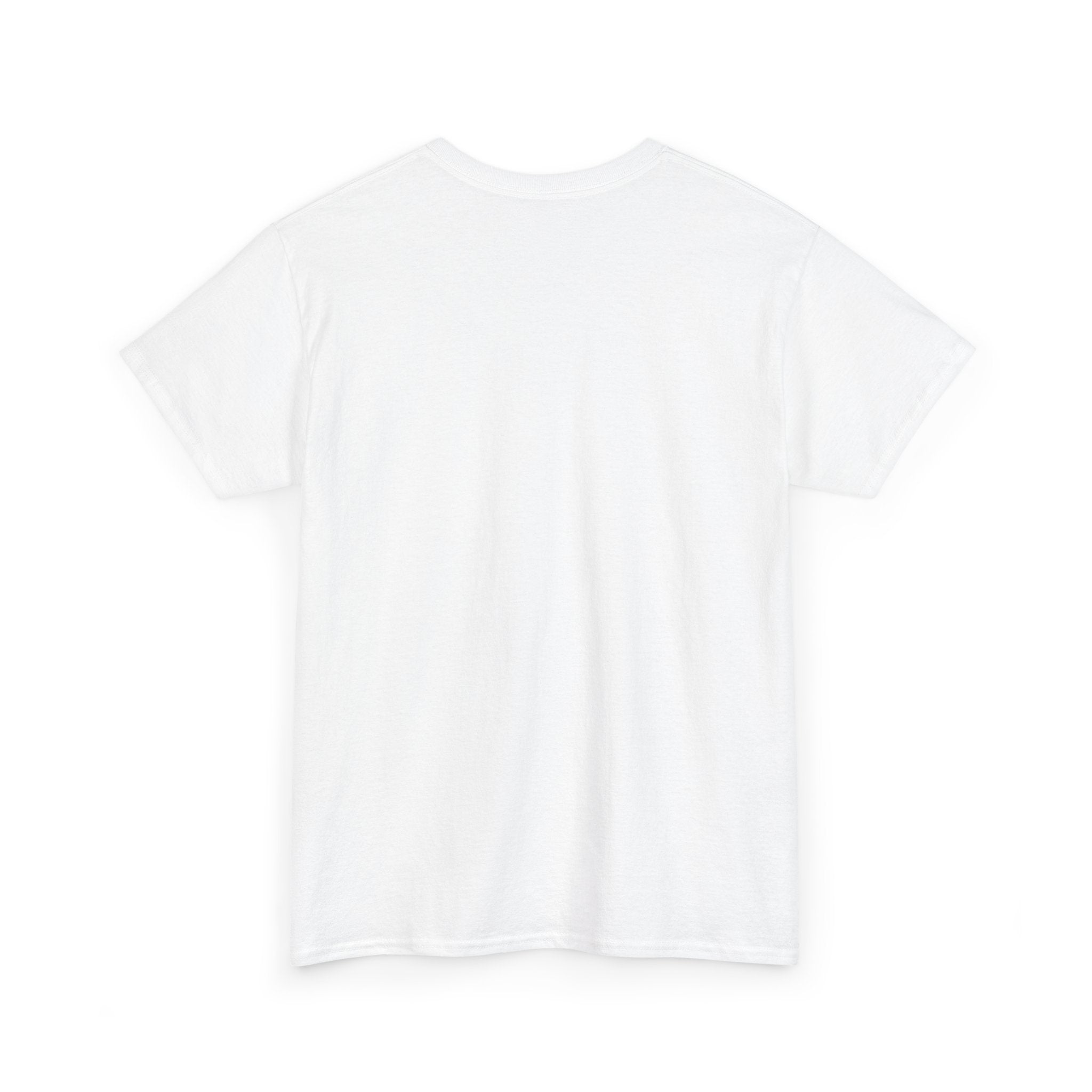 Cruisin' Into 60 My Way Tee — 60th Birthday Celebration Shirt