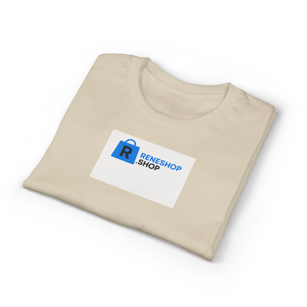 Unisex DryBlend® T-Shirt