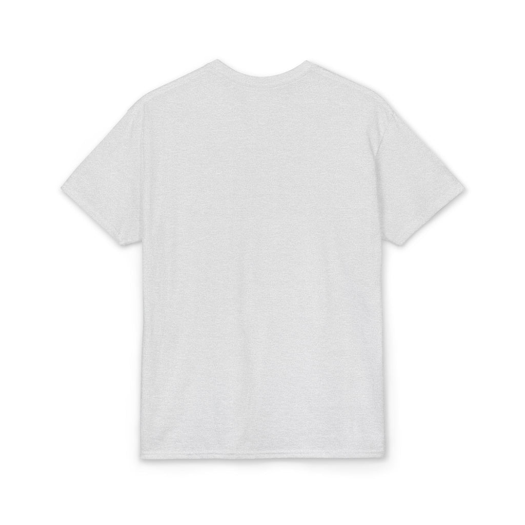 Unisex DryBlend® T-Shirt