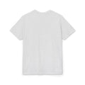 Unisex DryBlend® T-Shirt