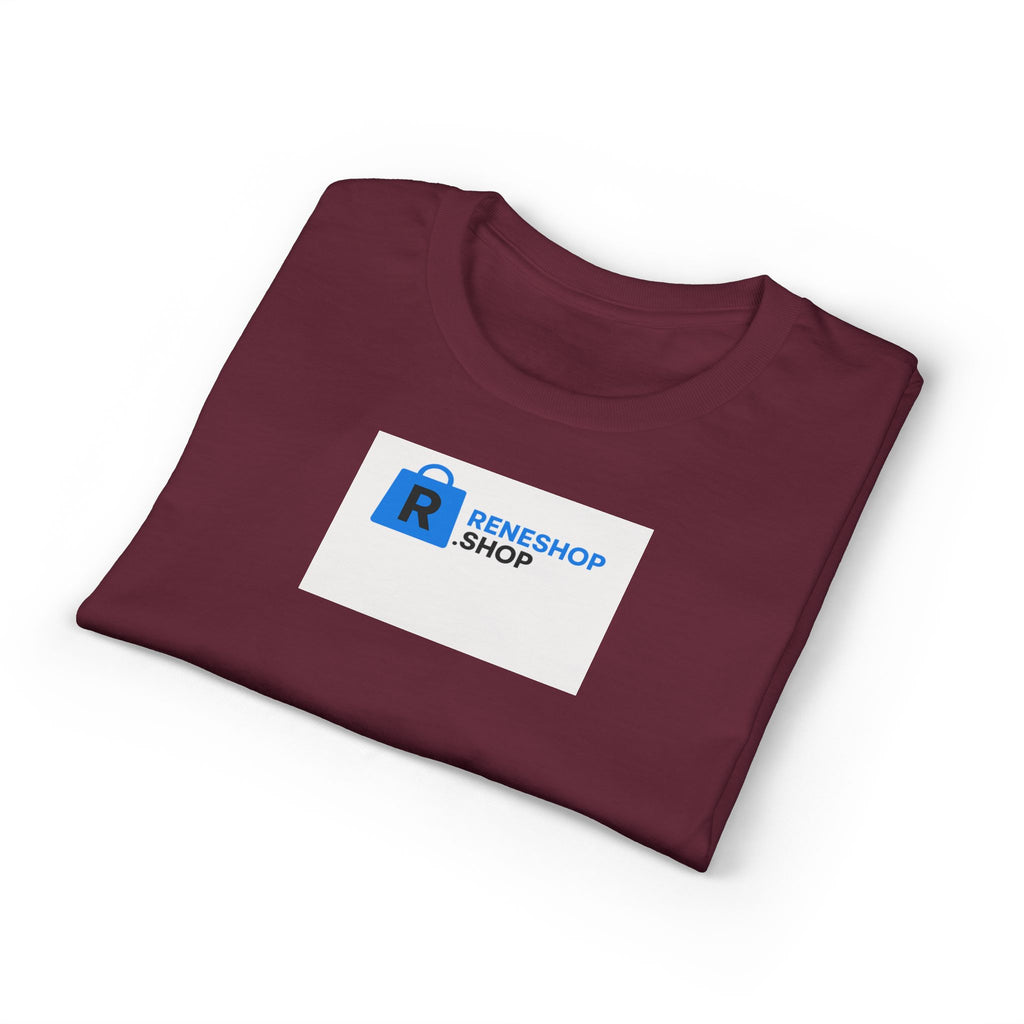 Unisex DryBlend® T-Shirt