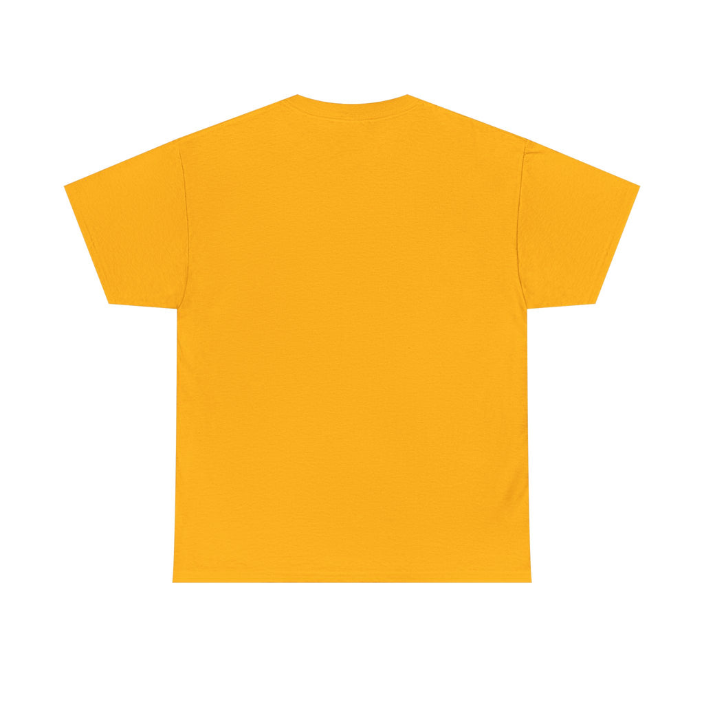 Cruisin' Into 60 My Way Tee — 60th Birthday Celebration Shirt