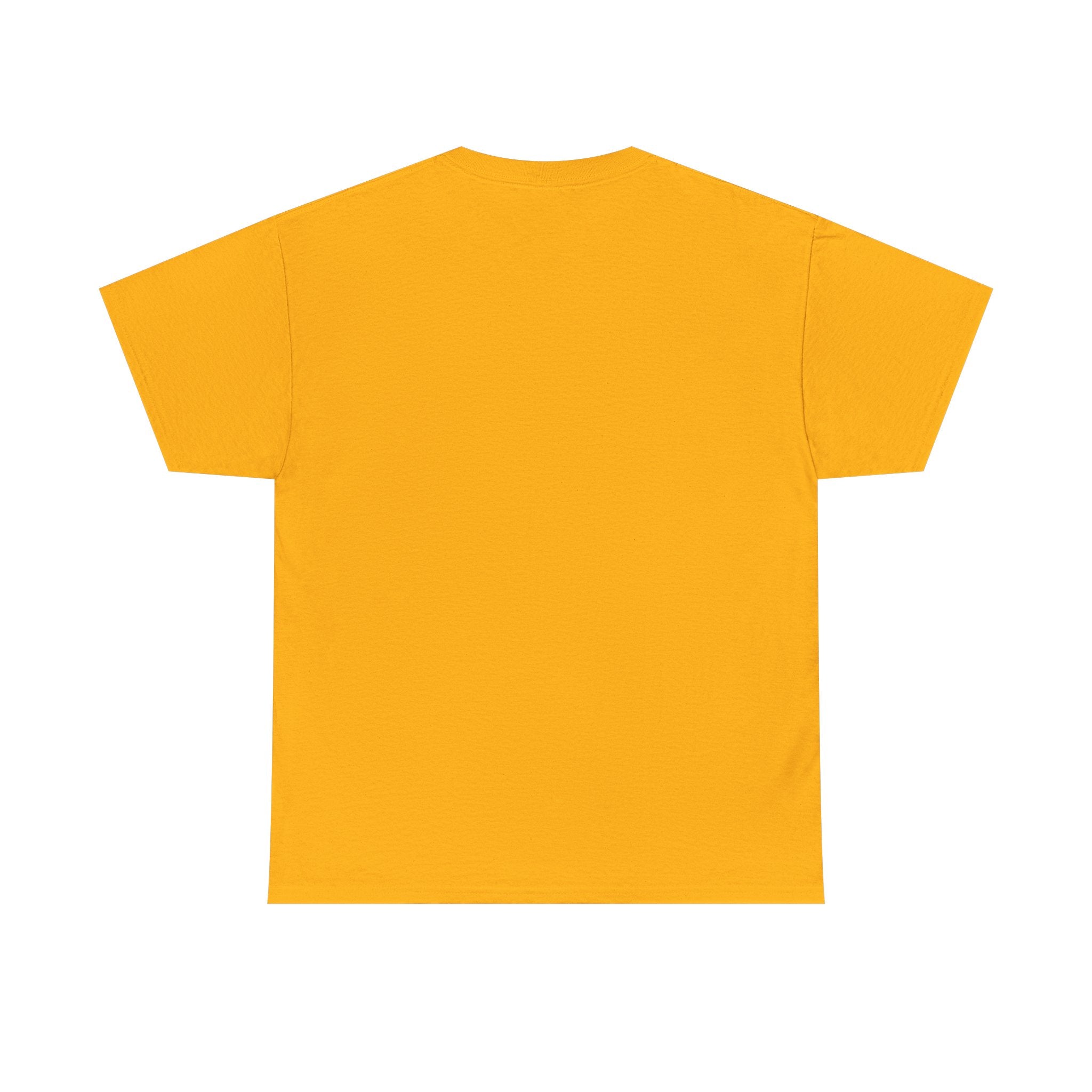 Cruisin' Into 60 My Way Tee — 60th Birthday Celebration Shirt