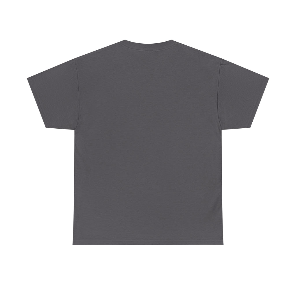 Cruisin' Into 60 My Way Tee — 60th Birthday Celebration Shirt