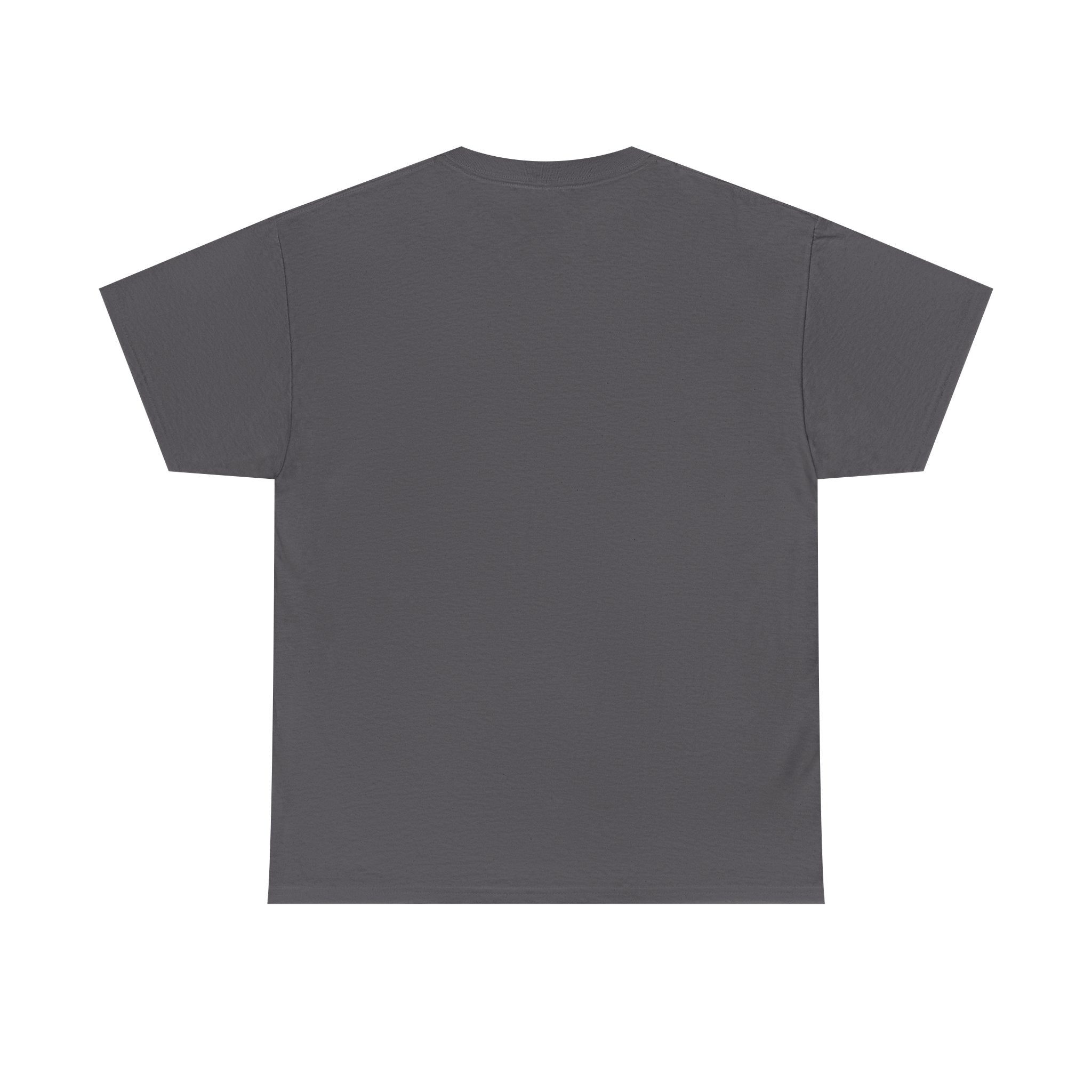 Cruisin' Into 60 My Way Tee — 60th Birthday Celebration Shirt