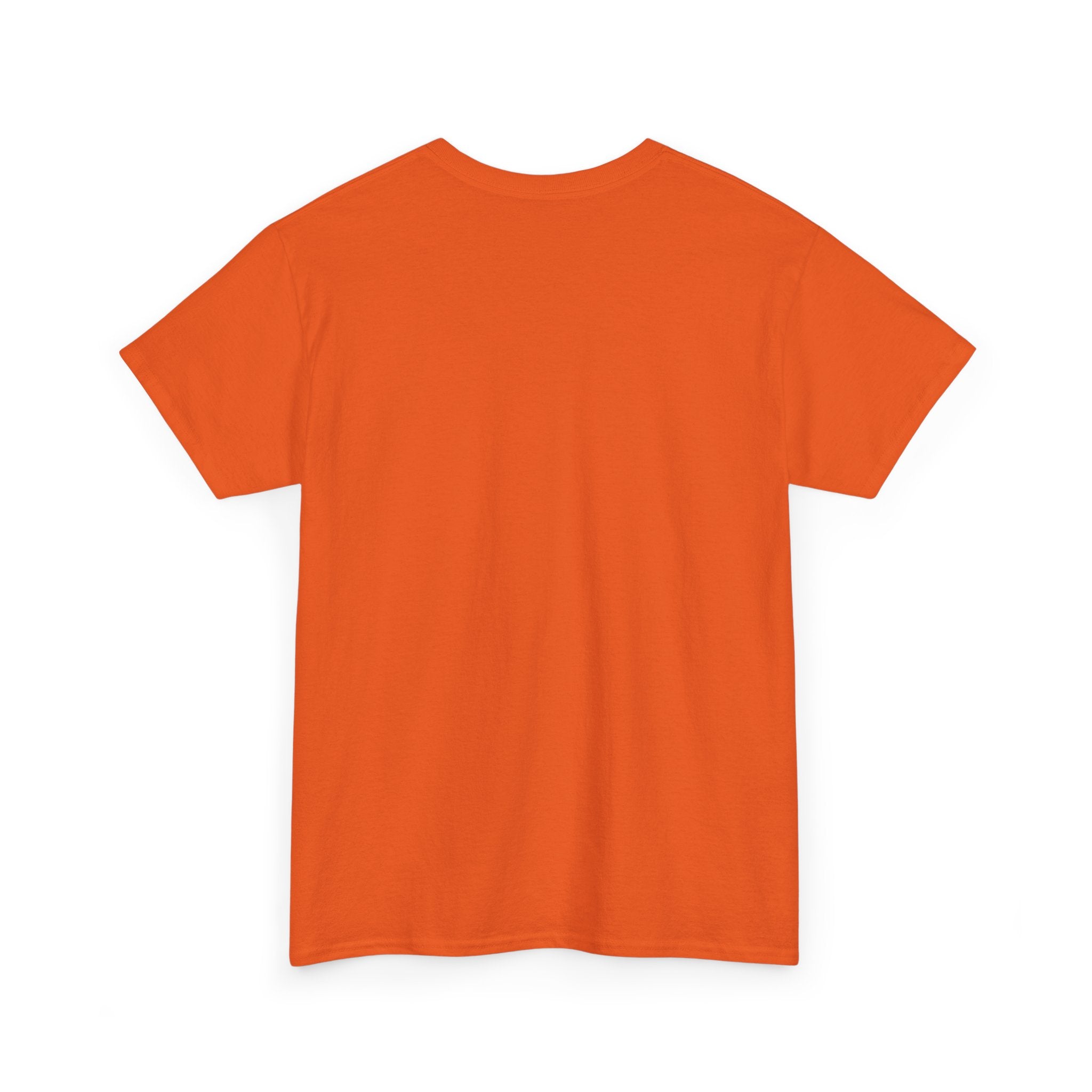 Cruisin' Into 60 My Way Tee — 60th Birthday Celebration Shirt