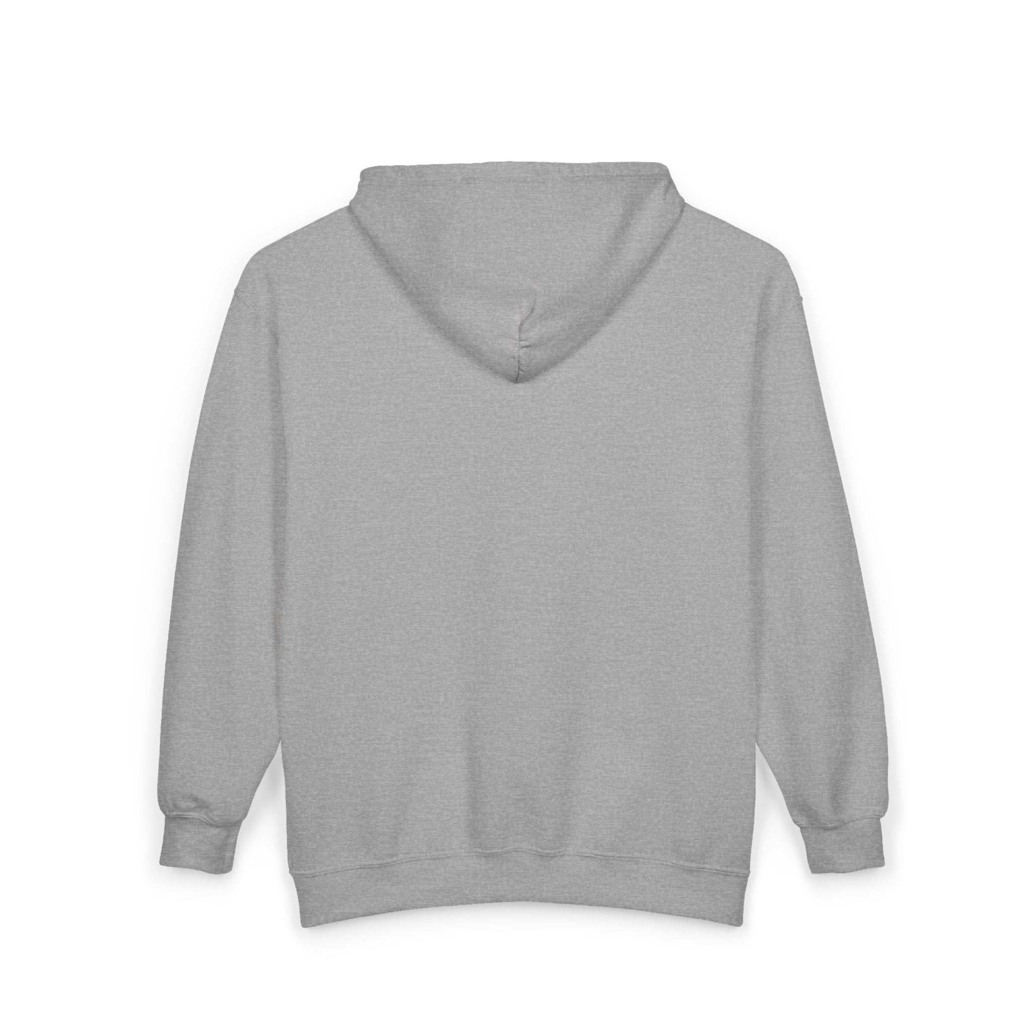 premium Fuill-Hoodie- stylish unisex Hoodie| ReneShop