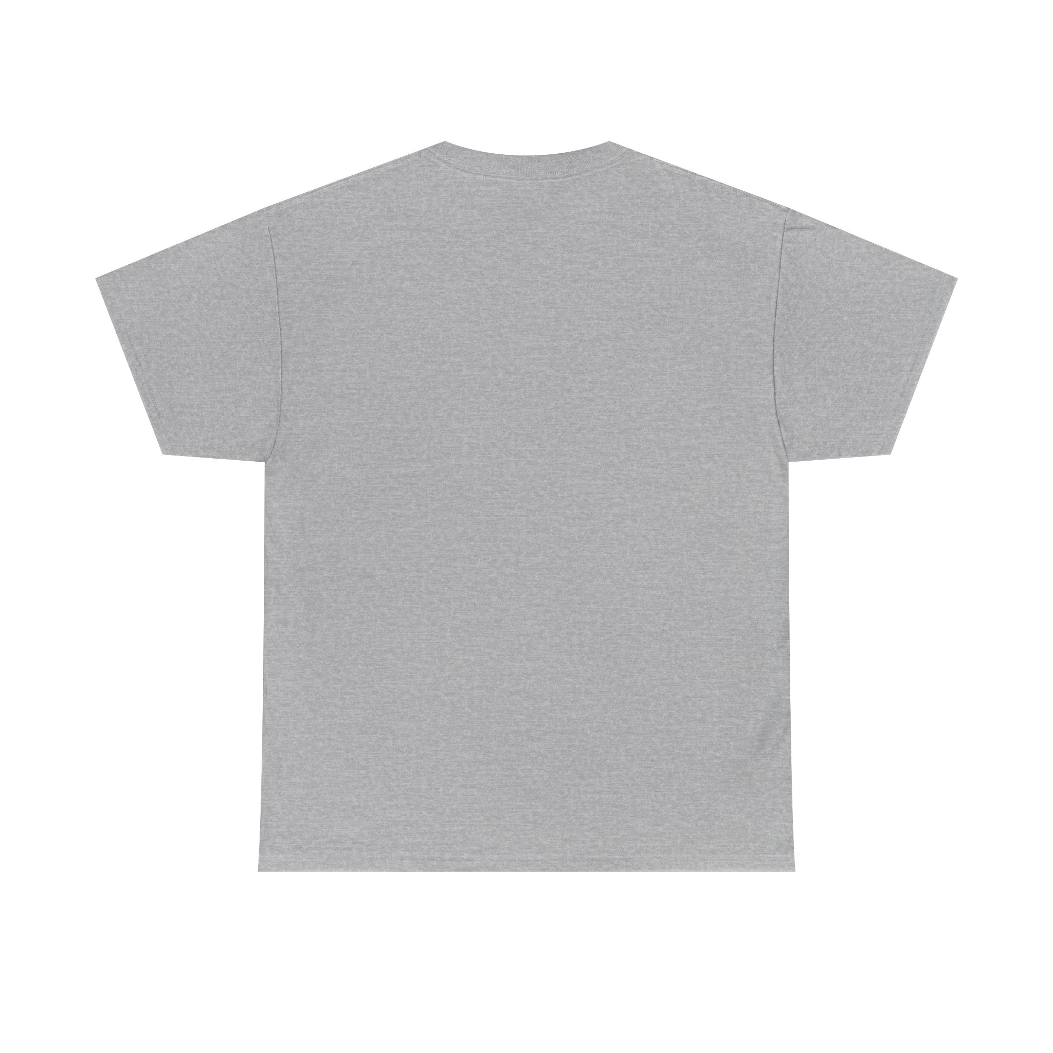 Cruisin' Into 60 My Way Tee — 60th Birthday Celebration Shirt