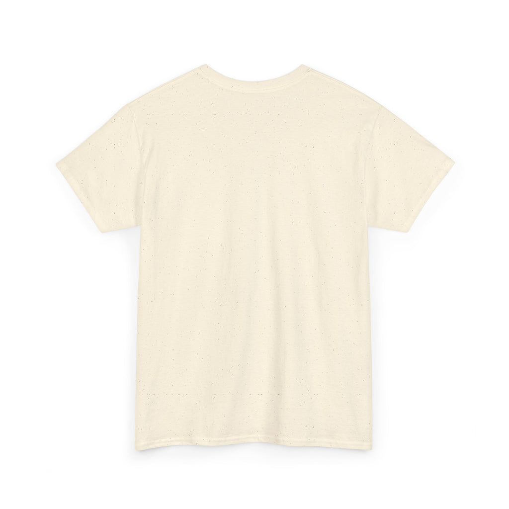 Cruisin' Into 60 My Way Tee — 60th Birthday Celebration Shirt