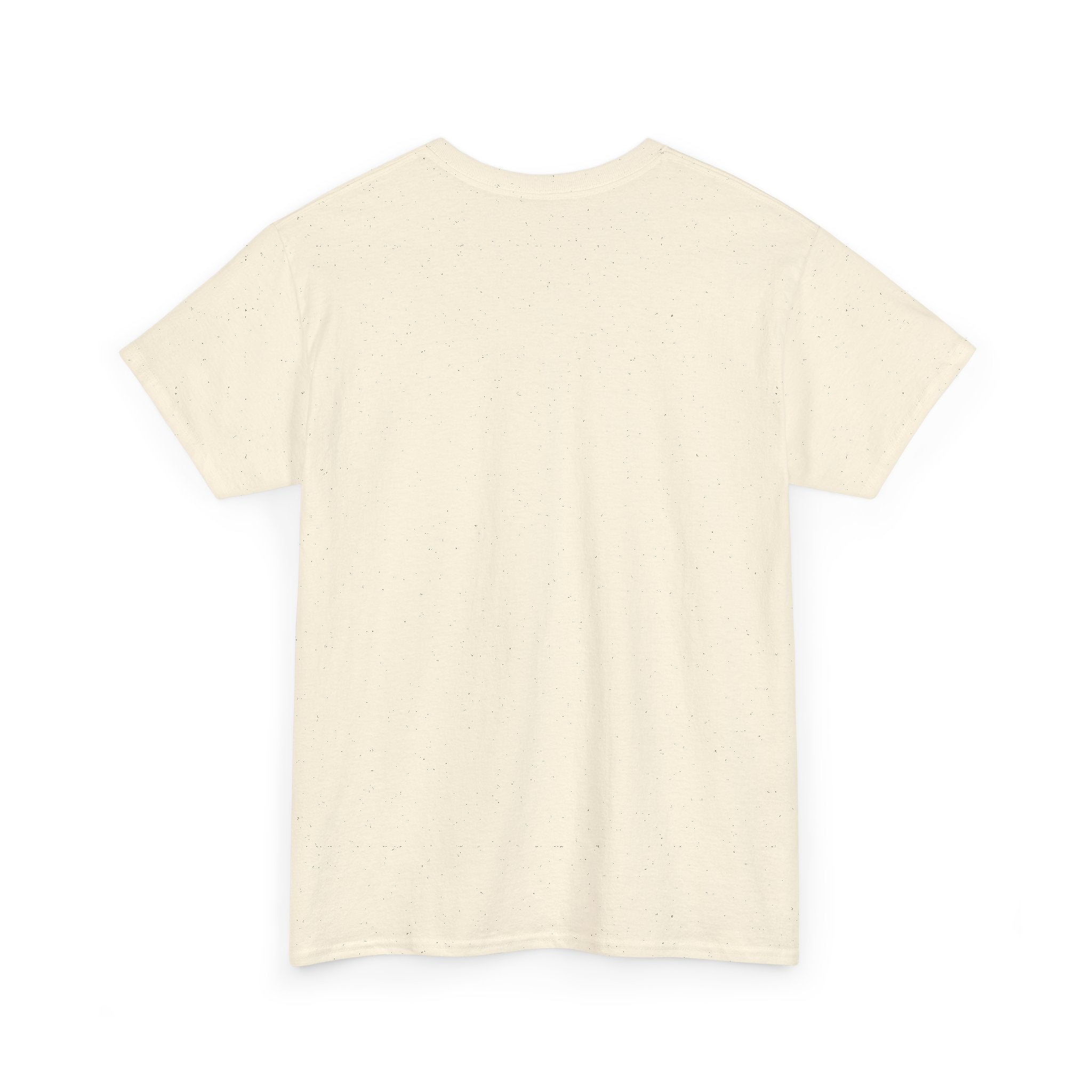 Cruisin' Into 60 My Way Tee — 60th Birthday Celebration Shirt