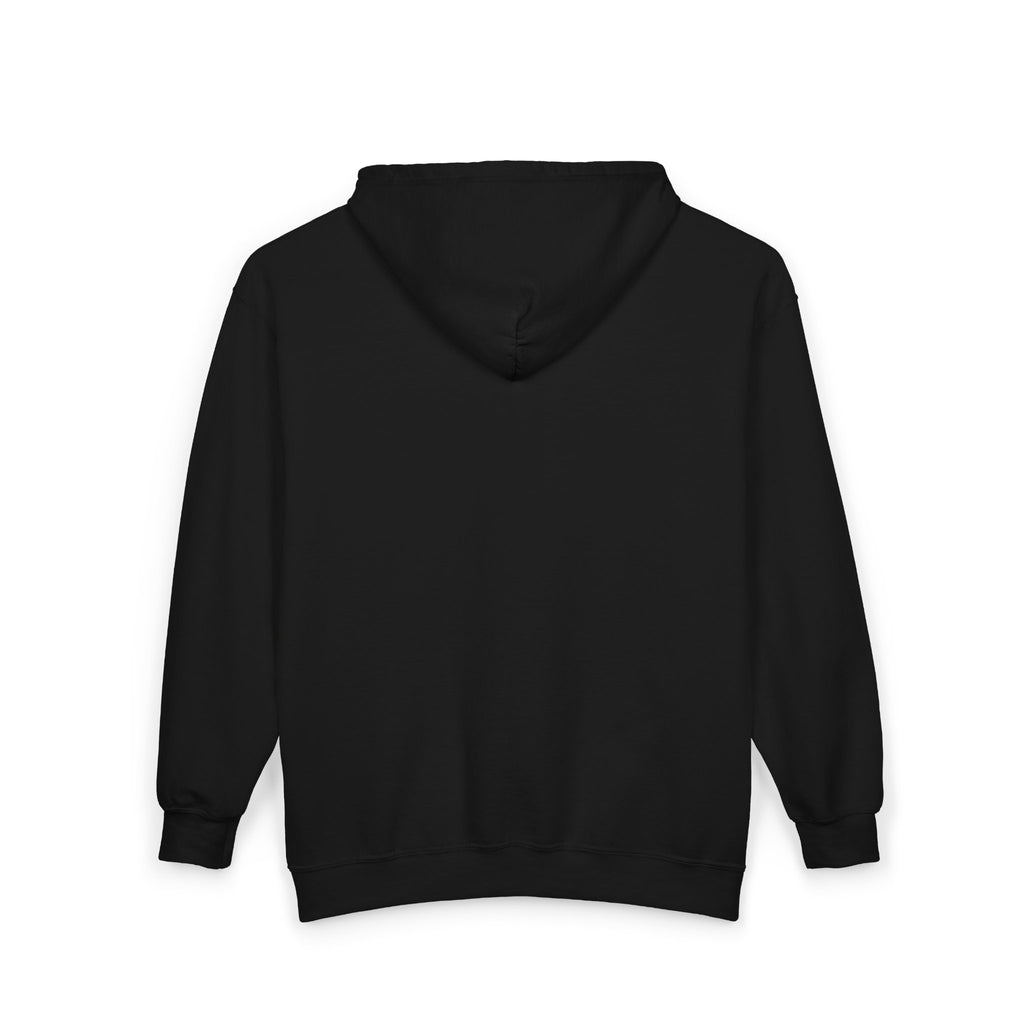 premium Fuill-Hoodie- stylish unisex Hoodie| ReneShop
