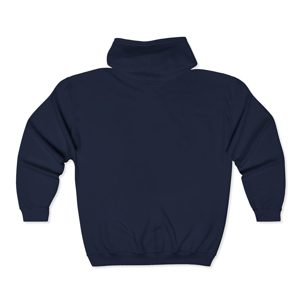 premium Fuill-Hoodie- stylish unisex Hoodie| ReneShop