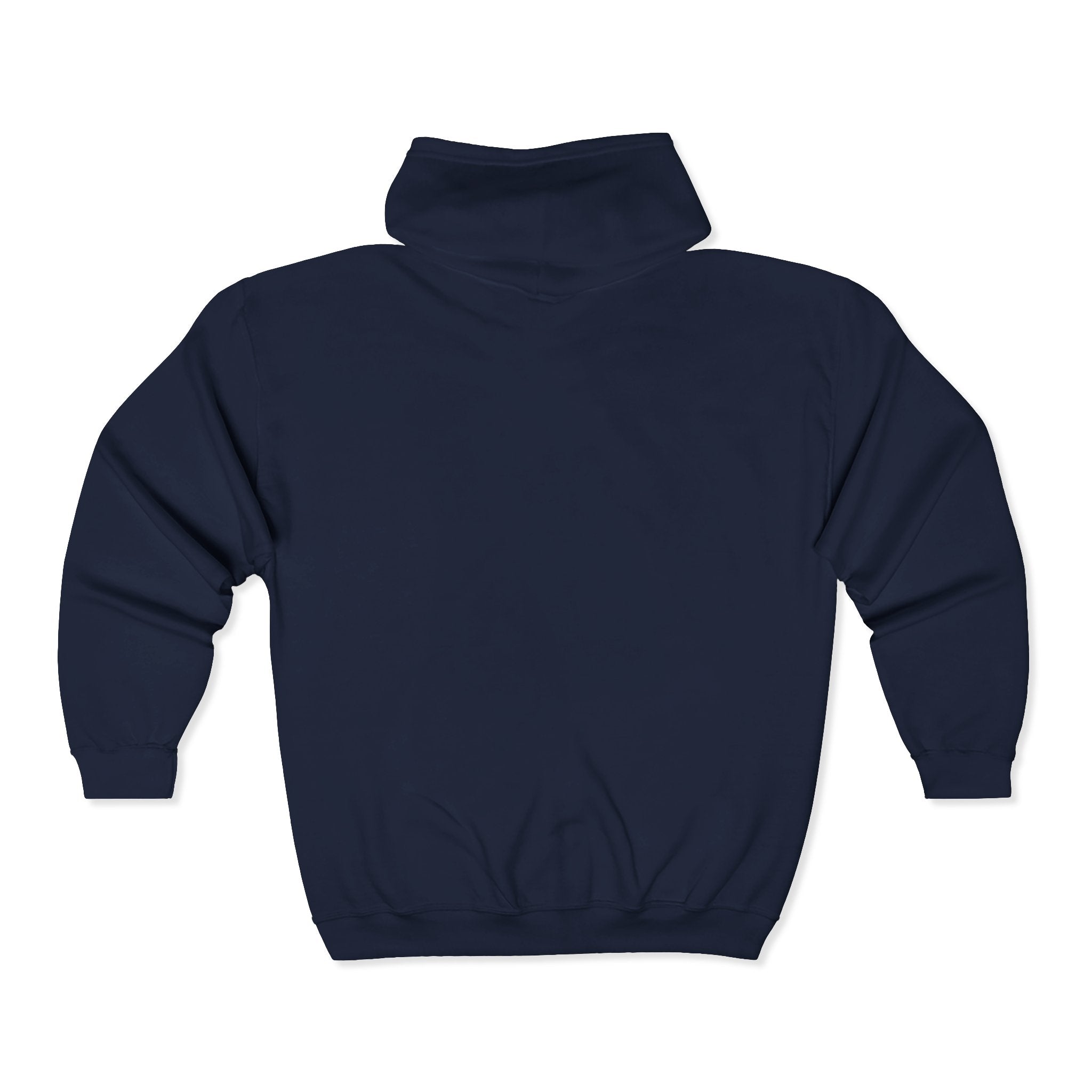 premium Fuill-Hoodie- stylish unisex Hoodie| ReneShop