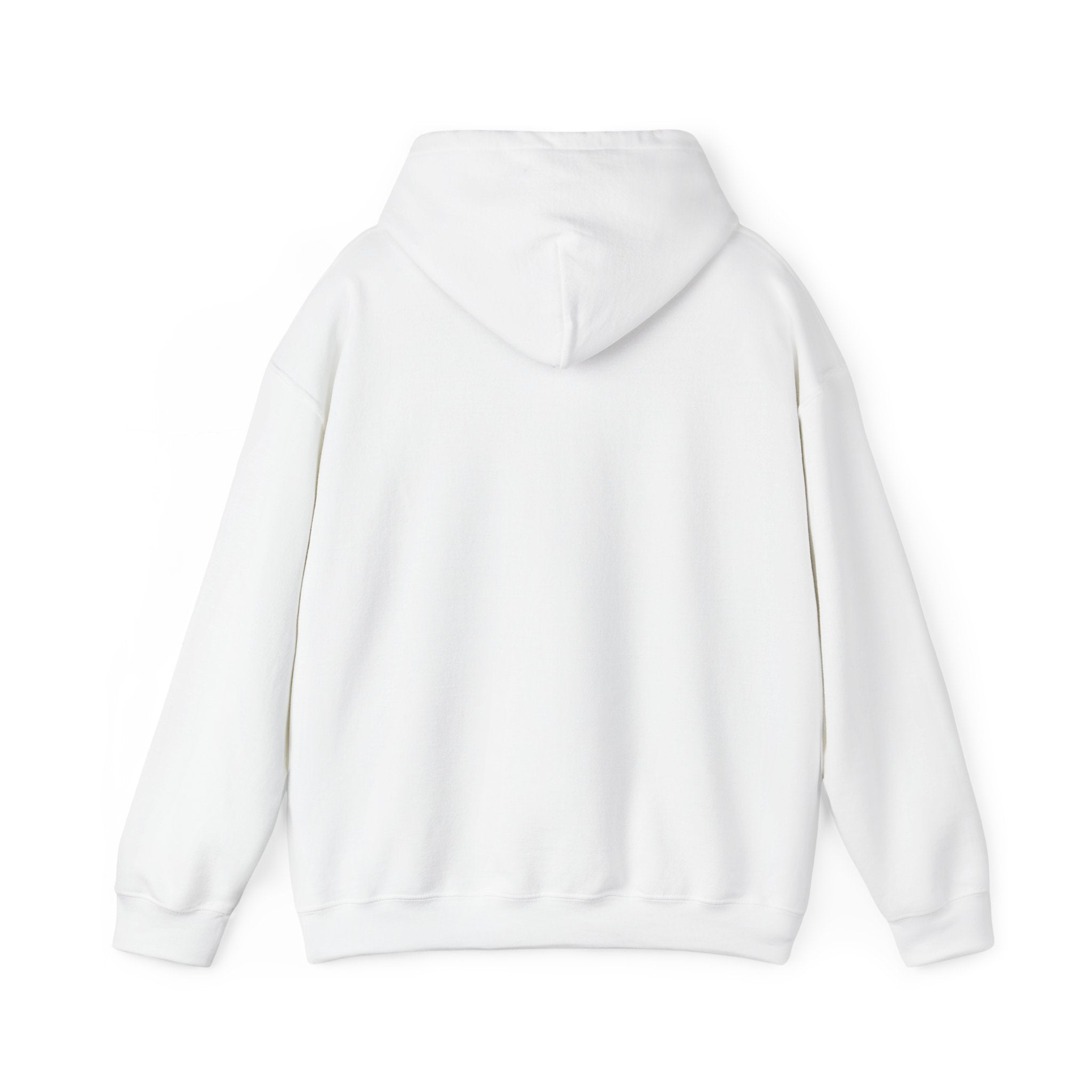 New York City Basketball Crest Hoodie | NY Basketball Streetwear