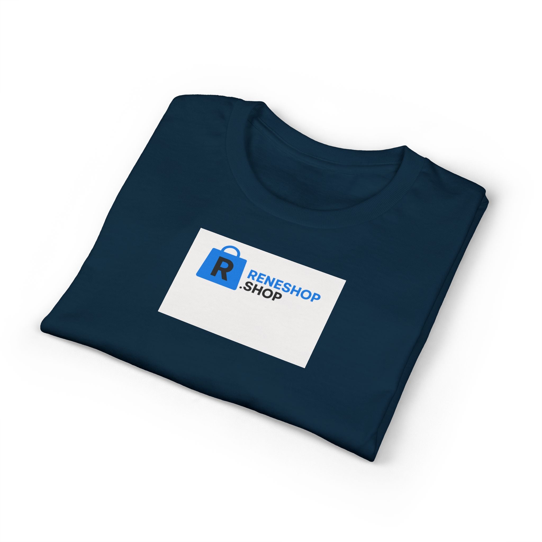 Unisex DryBlend® T-Shirt