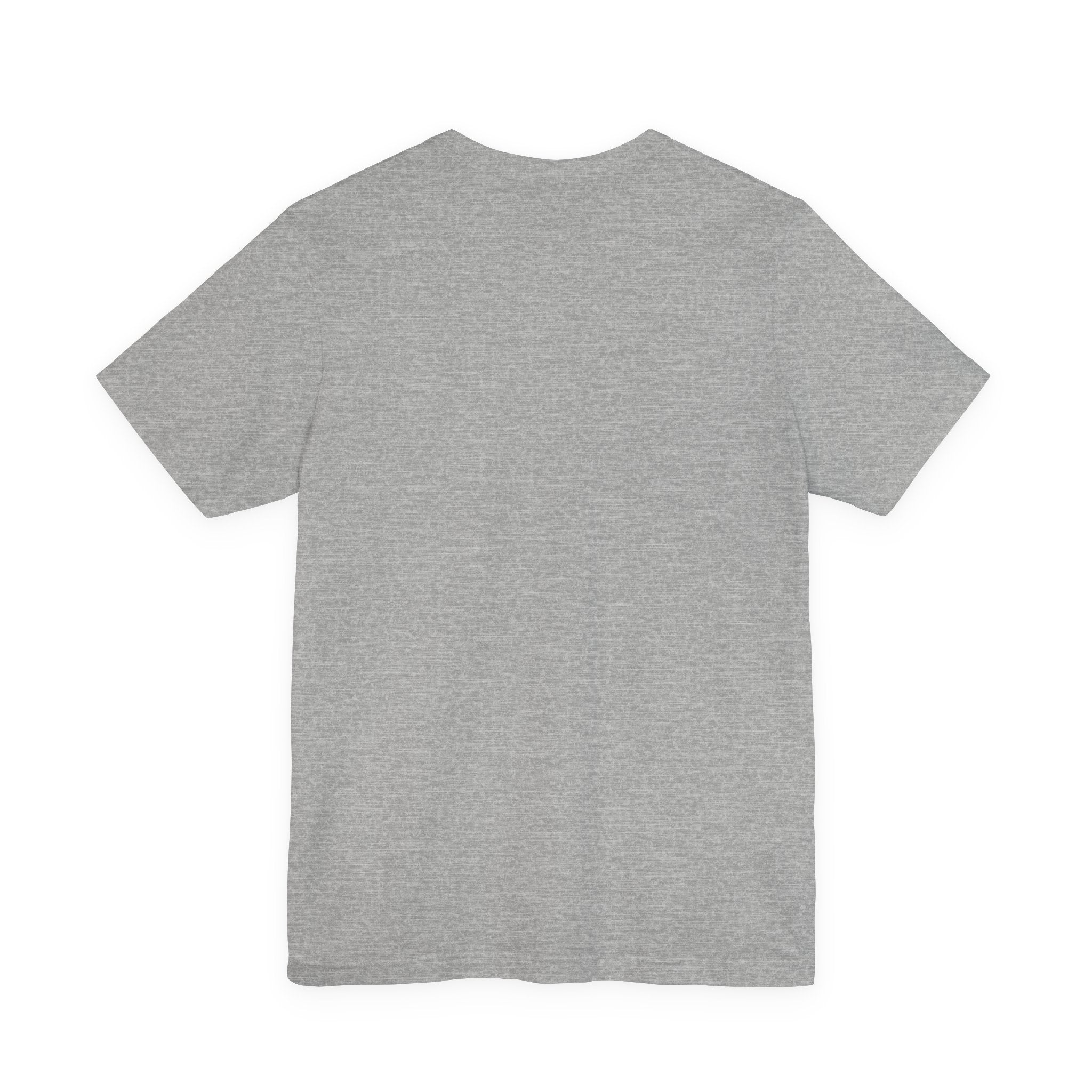 Kingston Jamaica Vintage Sound System Tee | Caribbean Heritage, Retro Island Pride