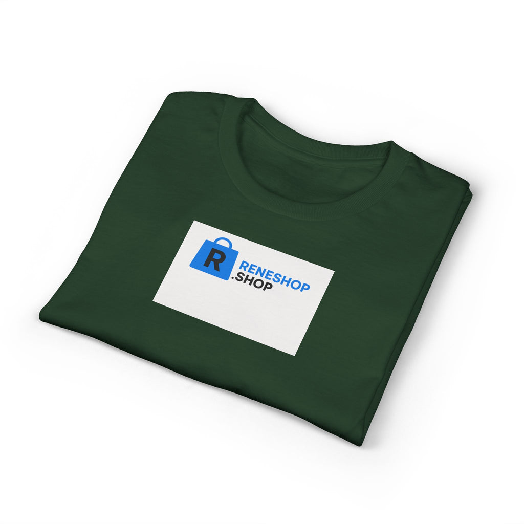 Unisex DryBlend® T-Shirt