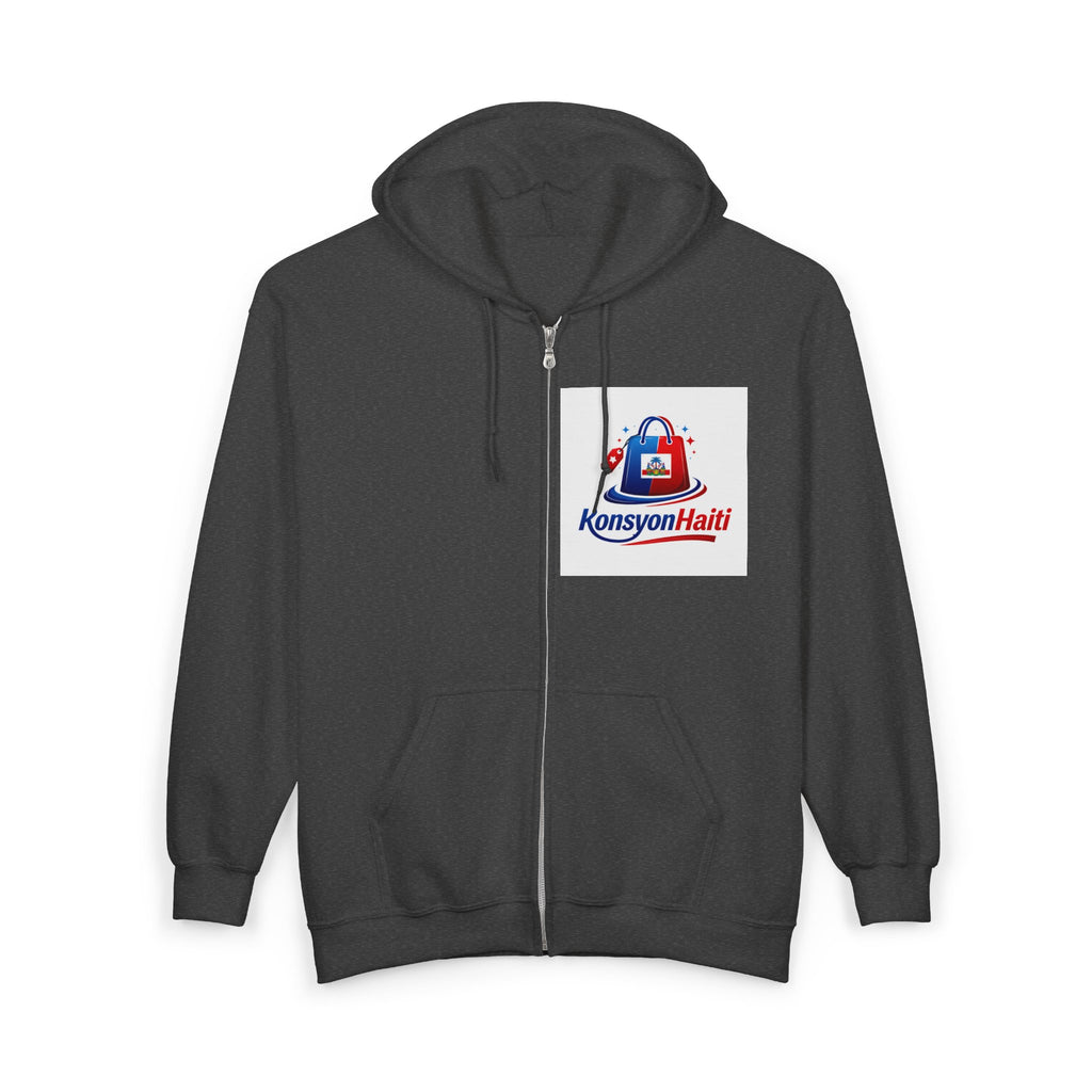 premium Fuill-Hoodie- stylish unisex Hoodie| ReneShop