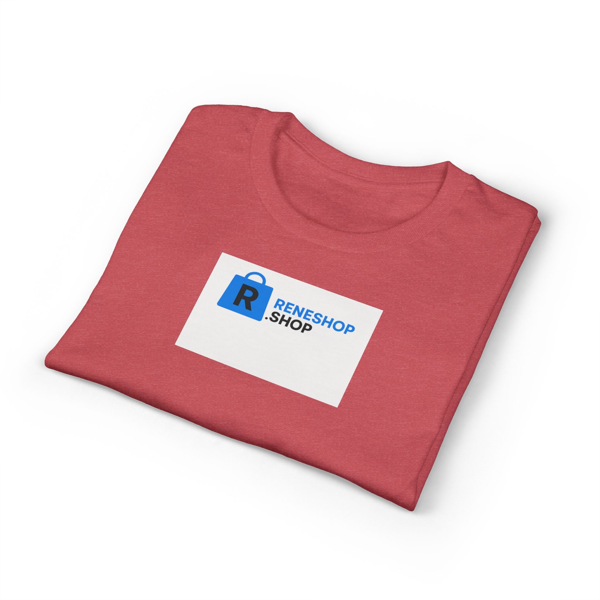 Unisex DryBlend® T-Shirt