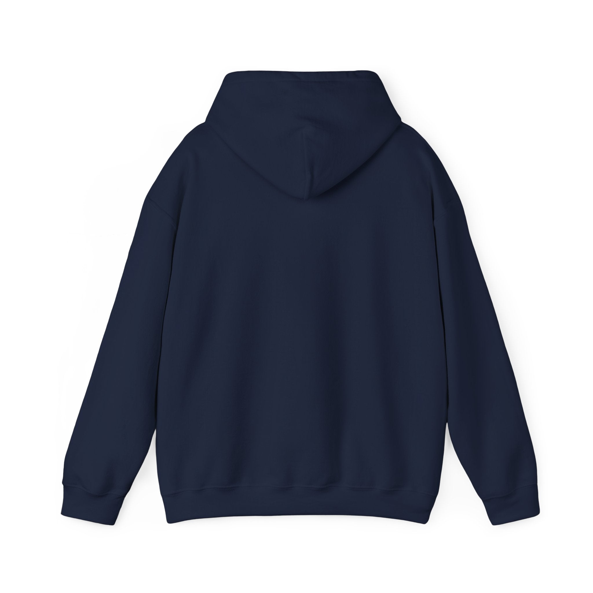 New York City Basketball Crest Hoodie | NY Basketball Streetwear