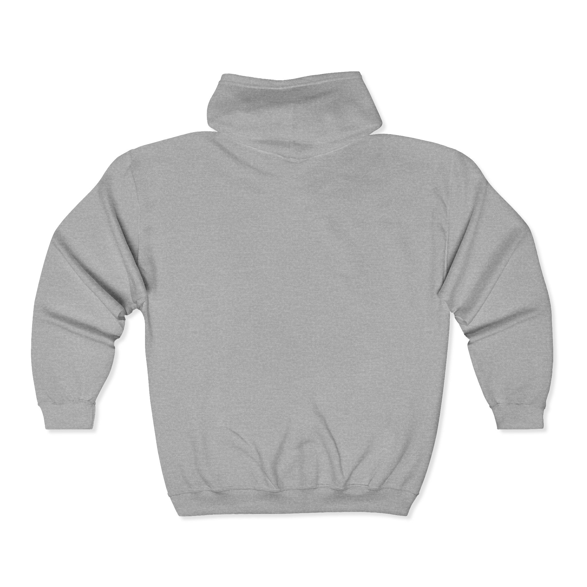 premium Fuill-Hoodie- stylish unisex Hoodie| ReneShop