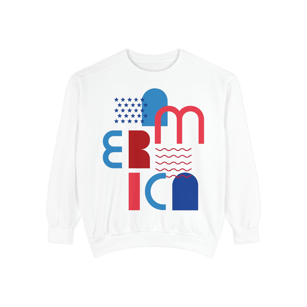Hoodie,camiseta