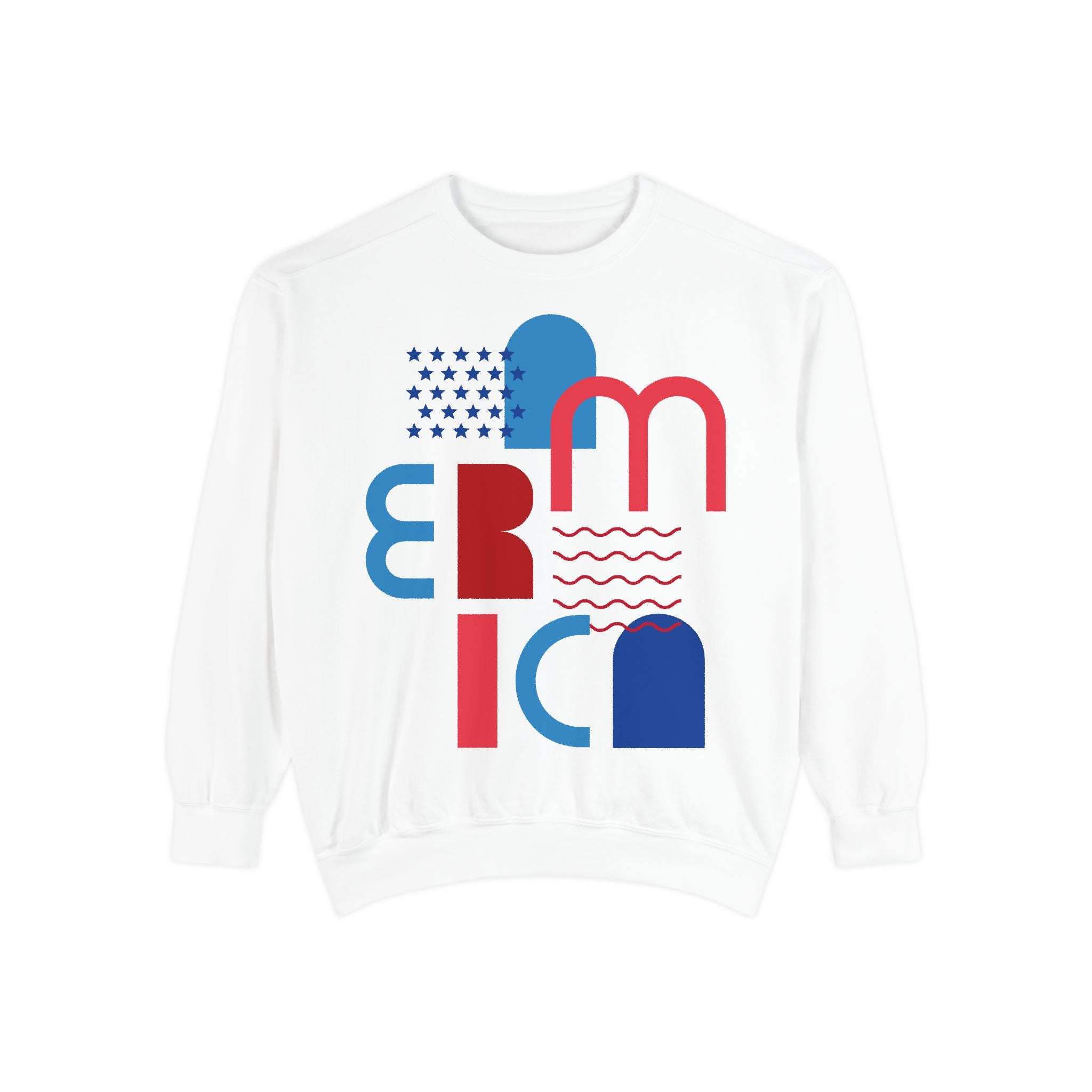 Hoodie,camiseta