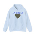 RENESHOP premium Hoodie-Soft & comfortable Streetwear