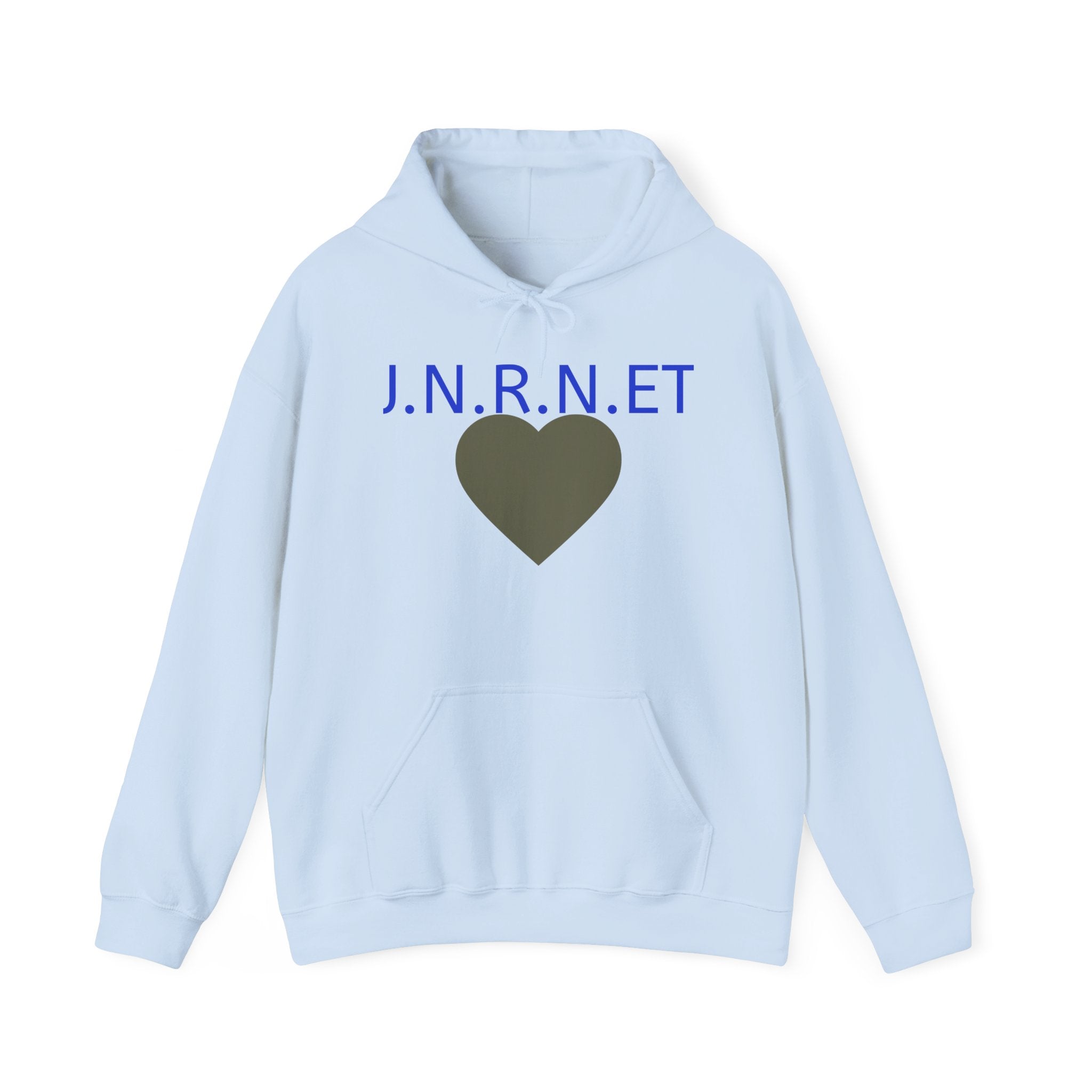 RENESHOP premium Hoodie-Soft & comfortable Streetwear
