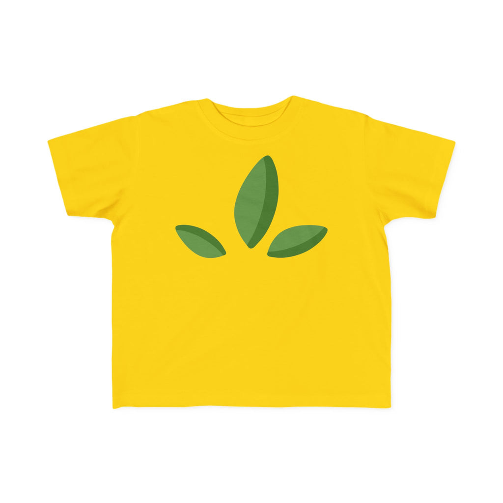 camiseta manga,corta